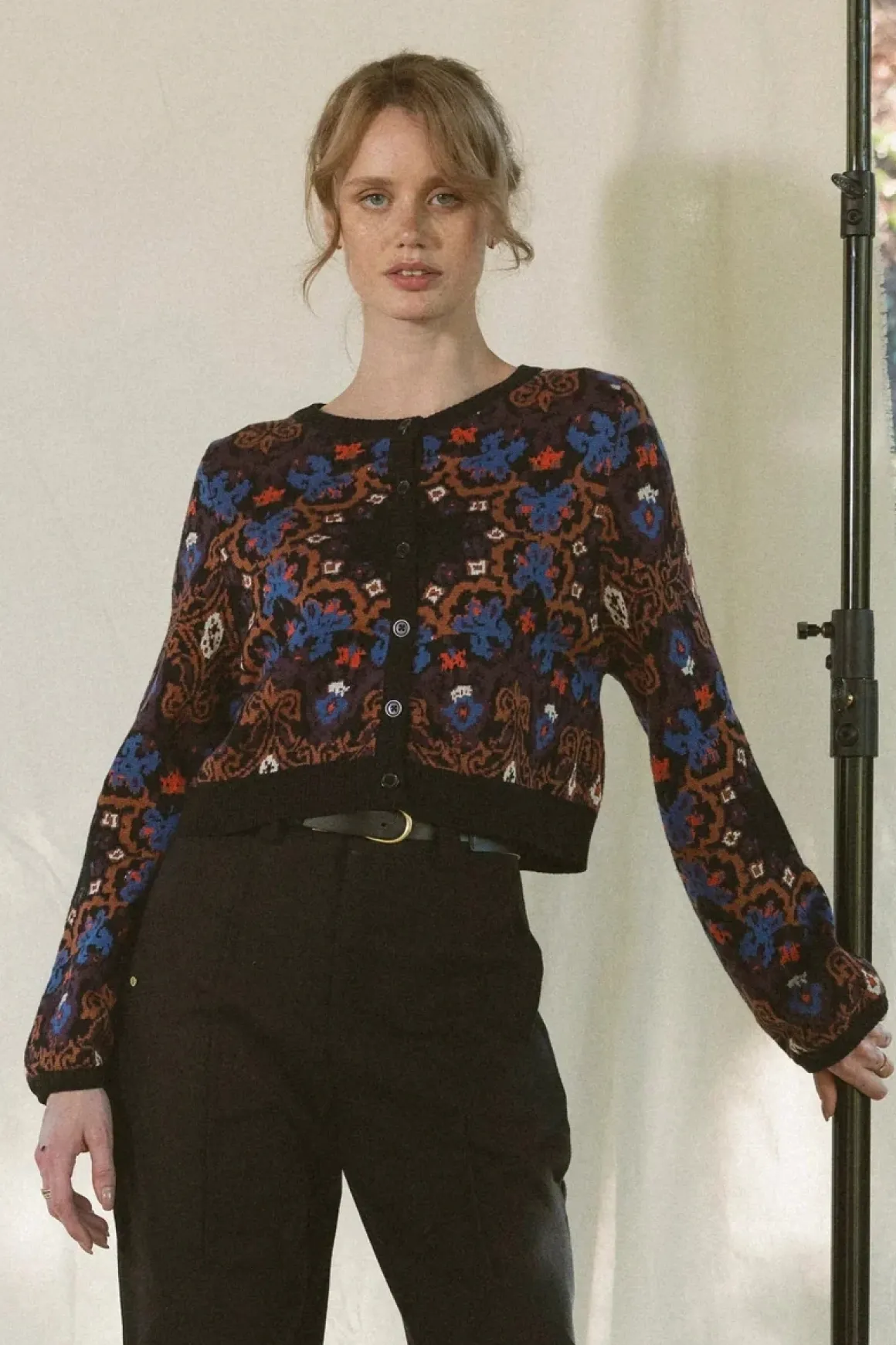 cleobella_marybeth_sweate_3.webp Cleobella Marybeth Sweater Cardigan