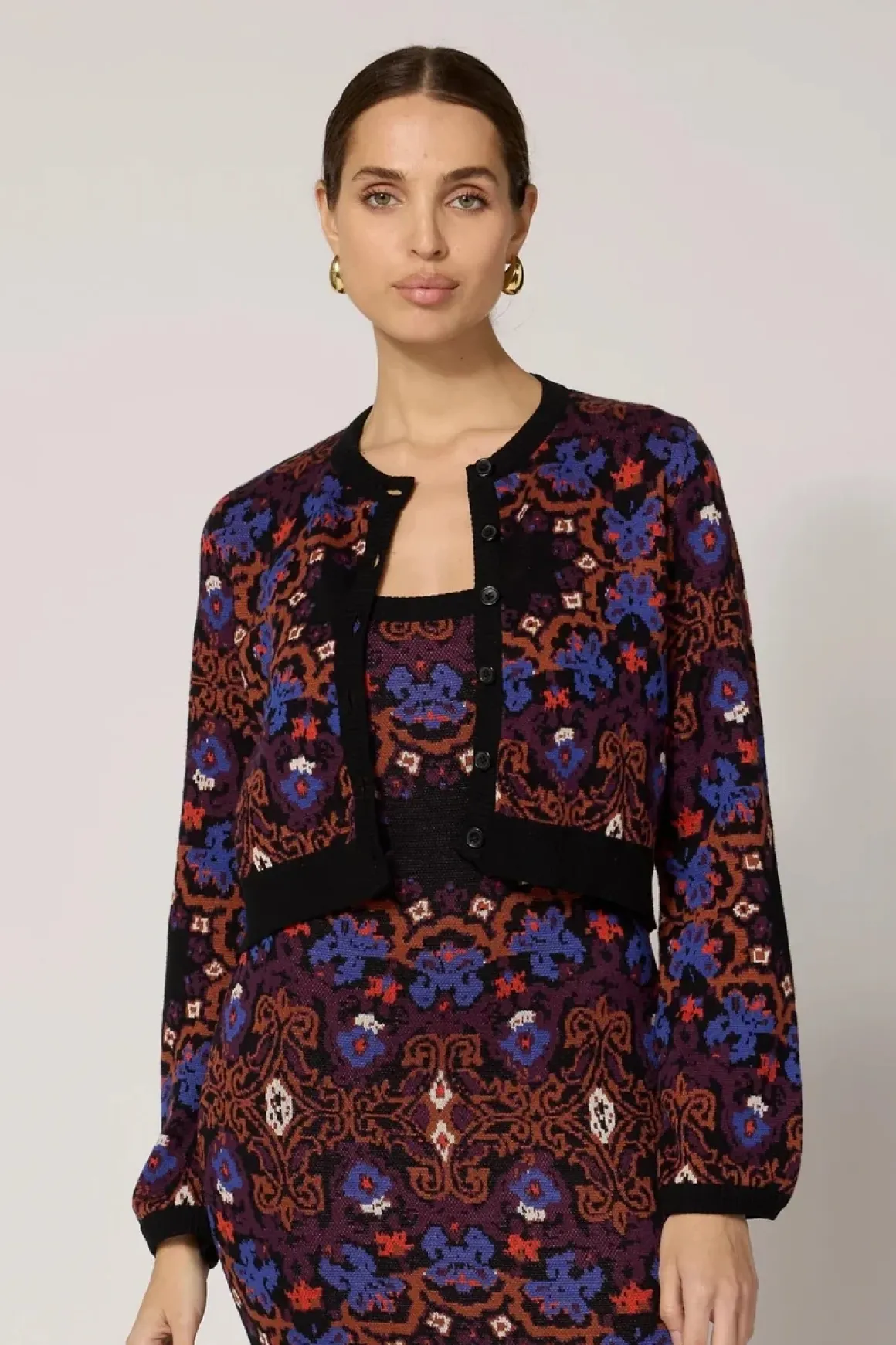 cleobella_marybeth_sweate_4.webp Cleobella Marybeth Sweater Cardigan