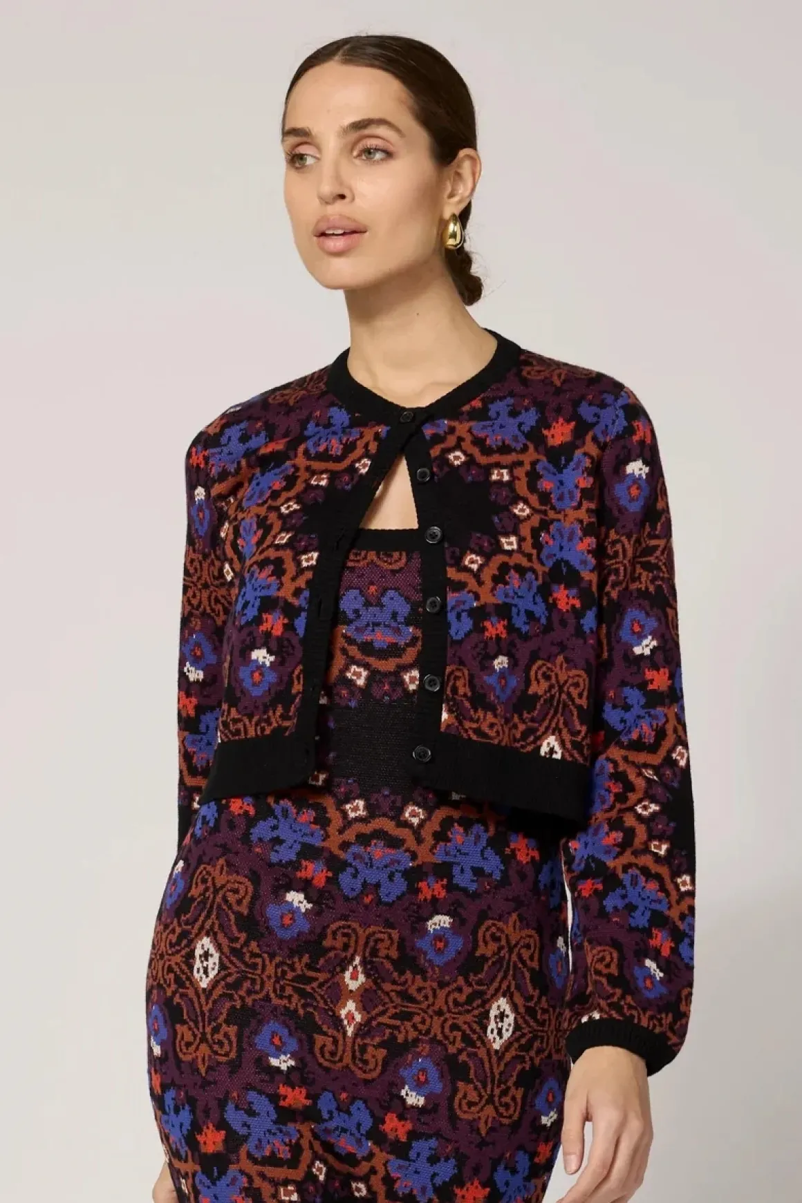 cleobella_marybeth_sweate_5.webp Cleobella Marybeth Sweater Cardigan