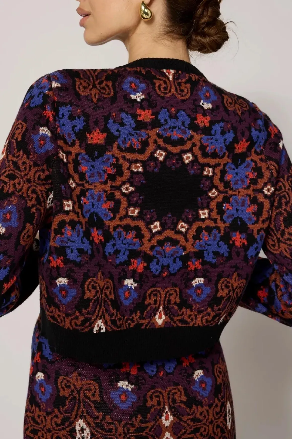 cleobella_marybeth_sweate_6.webp Cleobella Marybeth Sweater Cardigan