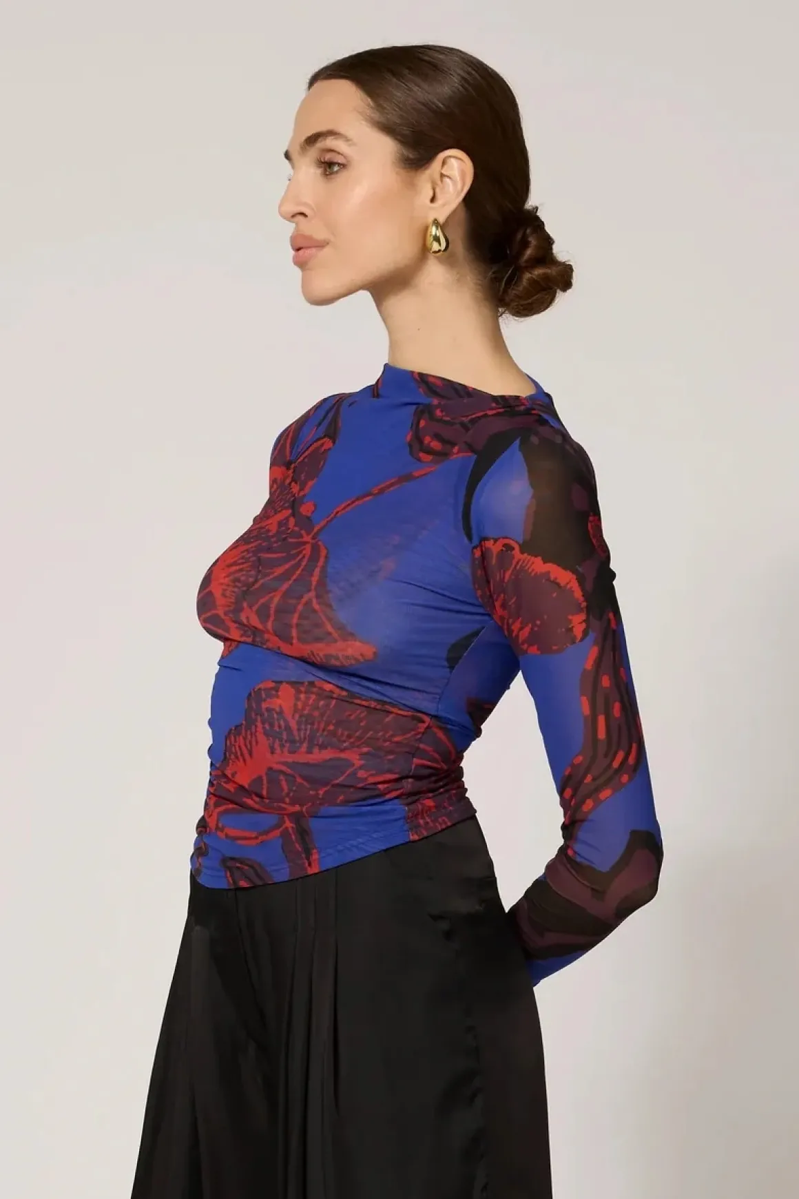 cleobella_remy_top_2.webp Cleobella Remy Top