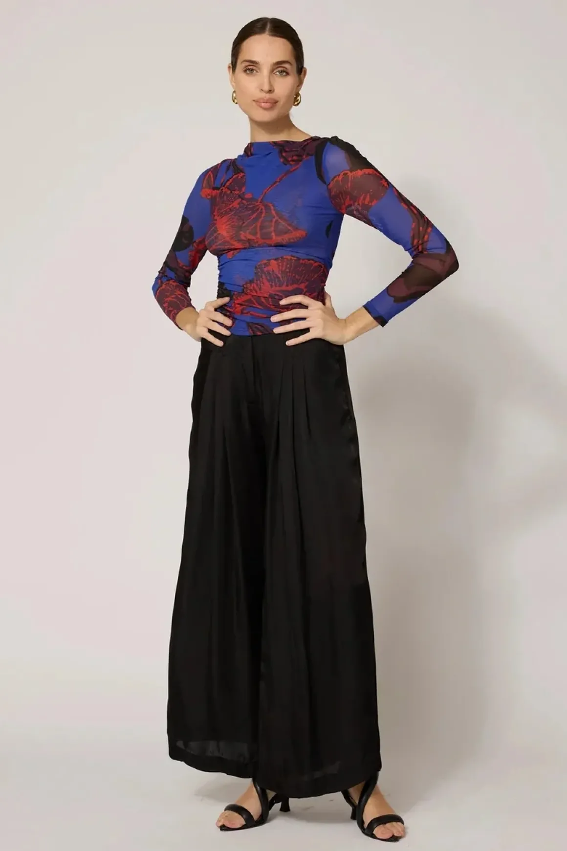 cleobella_remy_top_3.webp Cleobella Remy Top