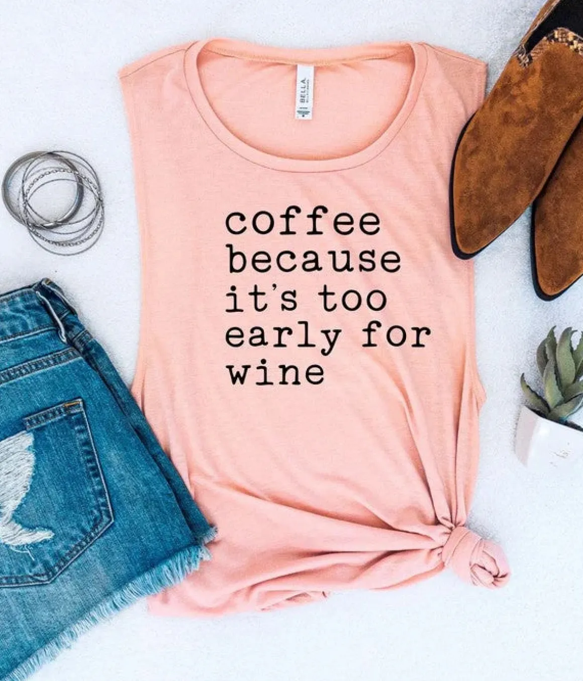 coffee_because_its_too_ea_4.webp Coffee Because It's Too Early For Wine Tank *Online Only*