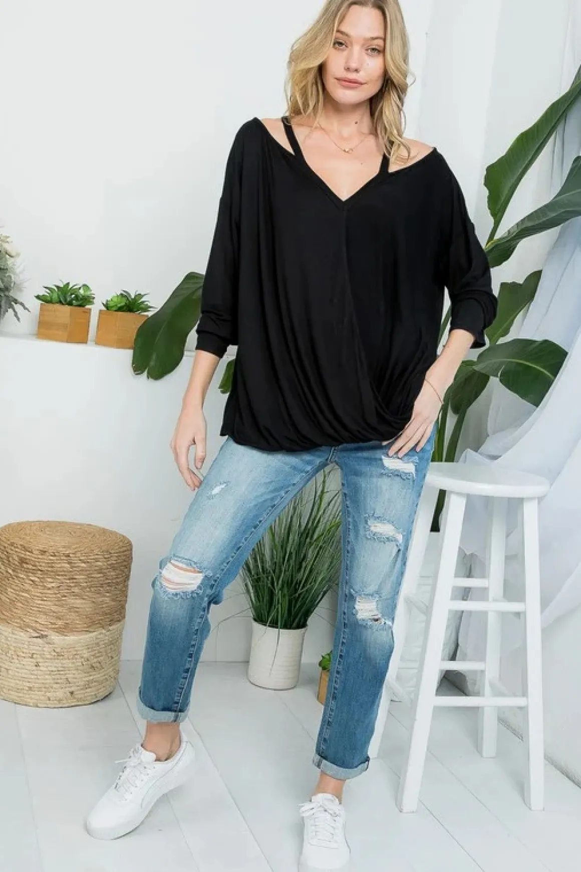 cold_shoulder_crossover_t_16.webp Cold Shoulder Crossover Top *Online Only*