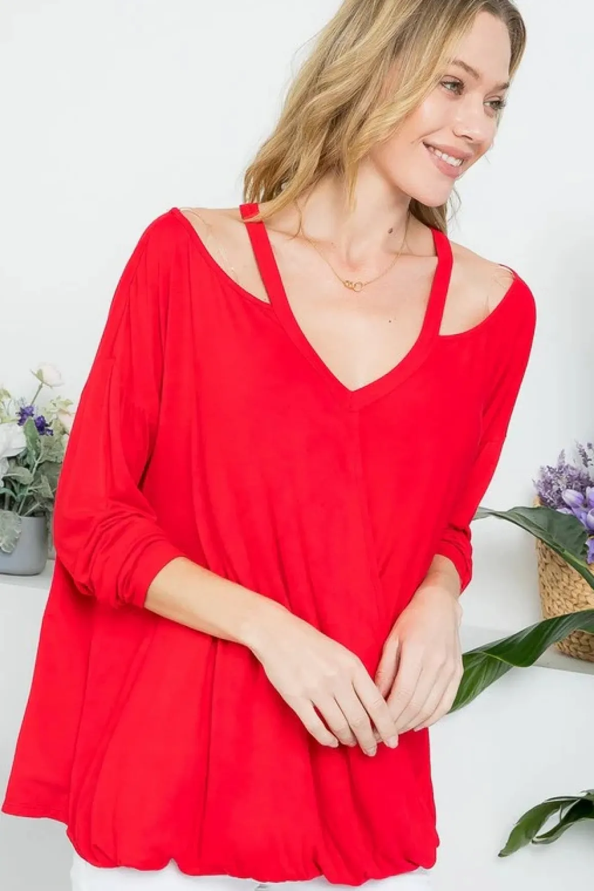 cold_shoulder_crossover_t_4.webp Cold Shoulder Crossover Top *Online Only*