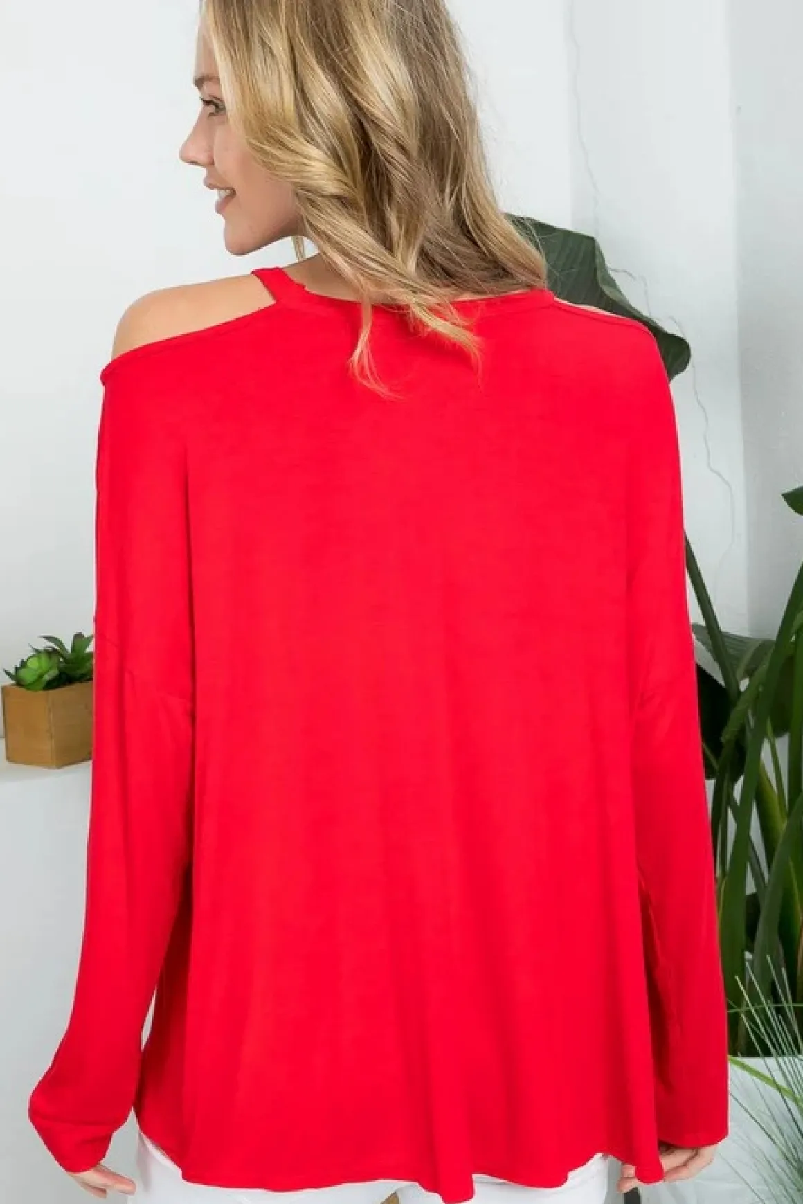 cold_shoulder_crossover_t_5.webp Cold Shoulder Crossover Top *Online Only*