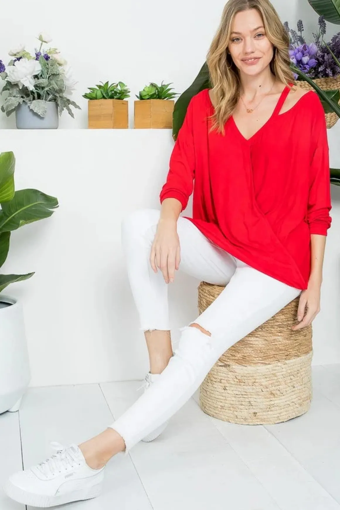 cold_shoulder_crossover_t_6.webp Cold Shoulder Crossover Top *Online Only*
