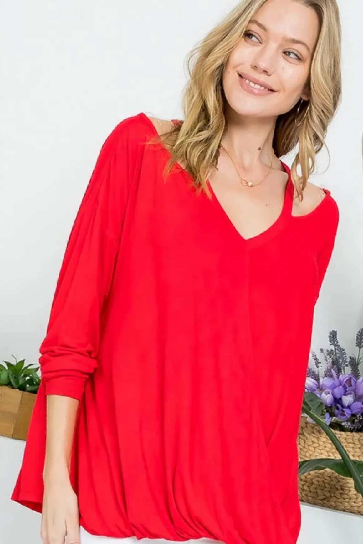 cold_shoulder_crossover_t_9.webp Cold Shoulder Crossover Top *Online Only*