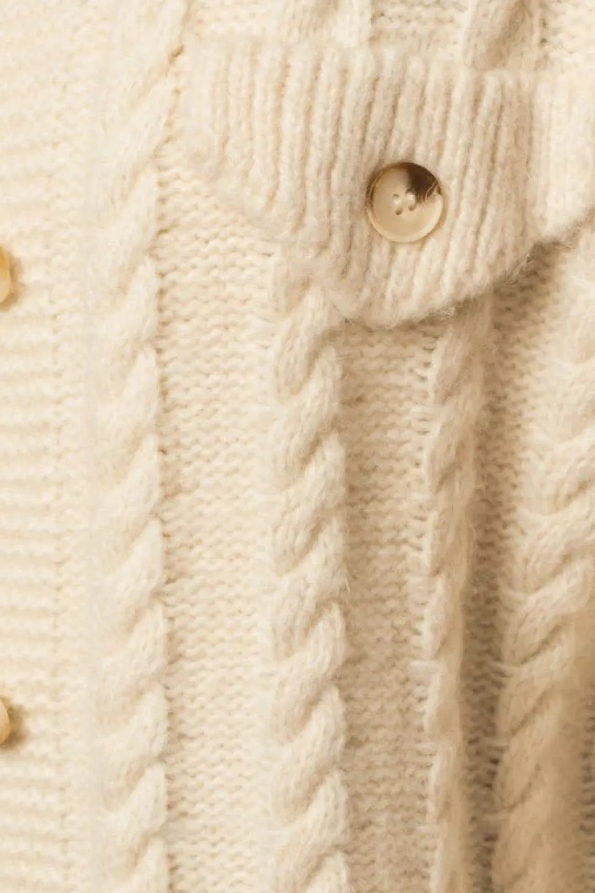 collared_cable_sweater_ca_6.webp Collared Cable Sweater Cardigan * Online Only*
