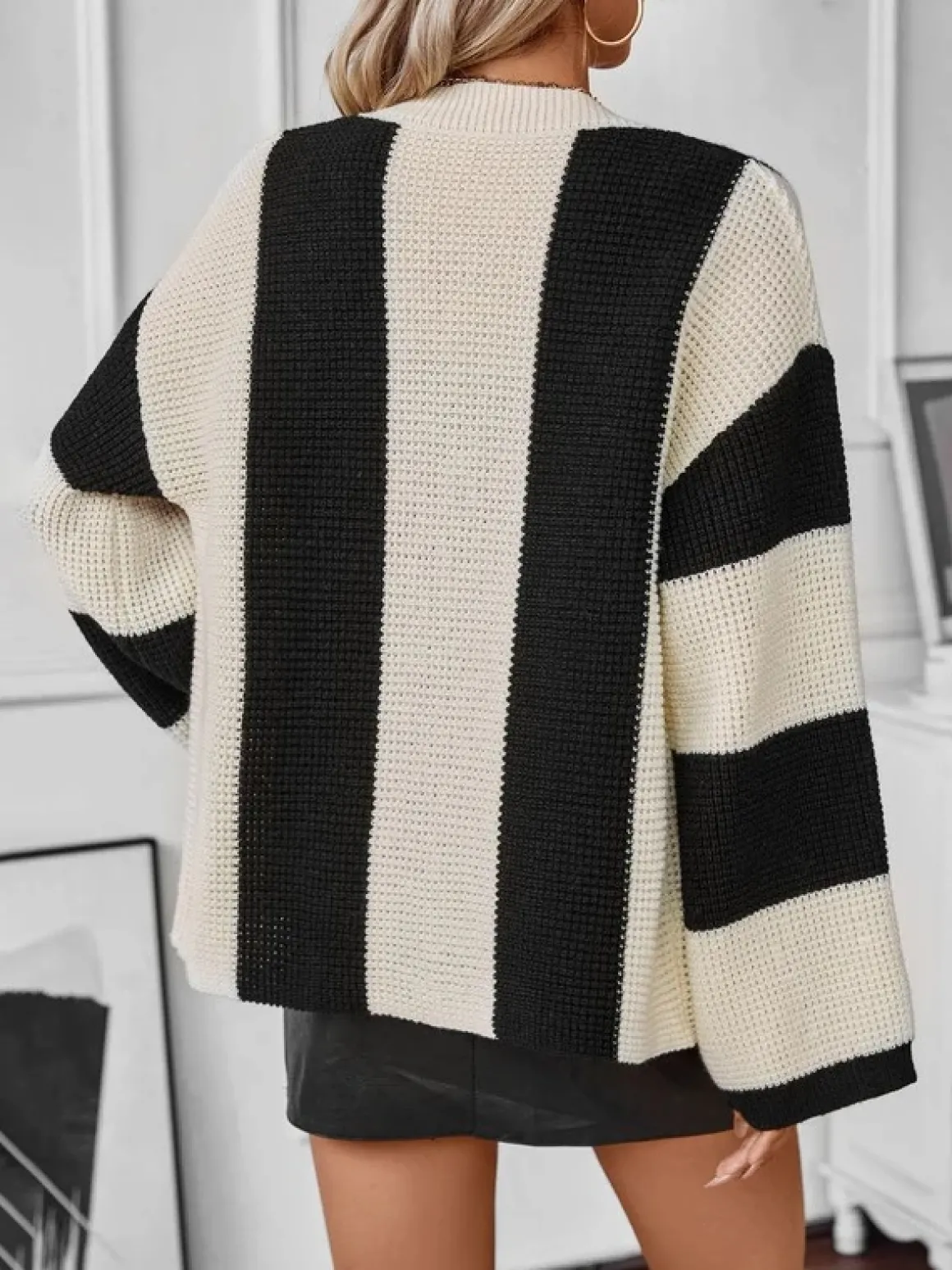 color_block_striped_cardi_3.webp Color Block Striped Cardigan *Online Only*