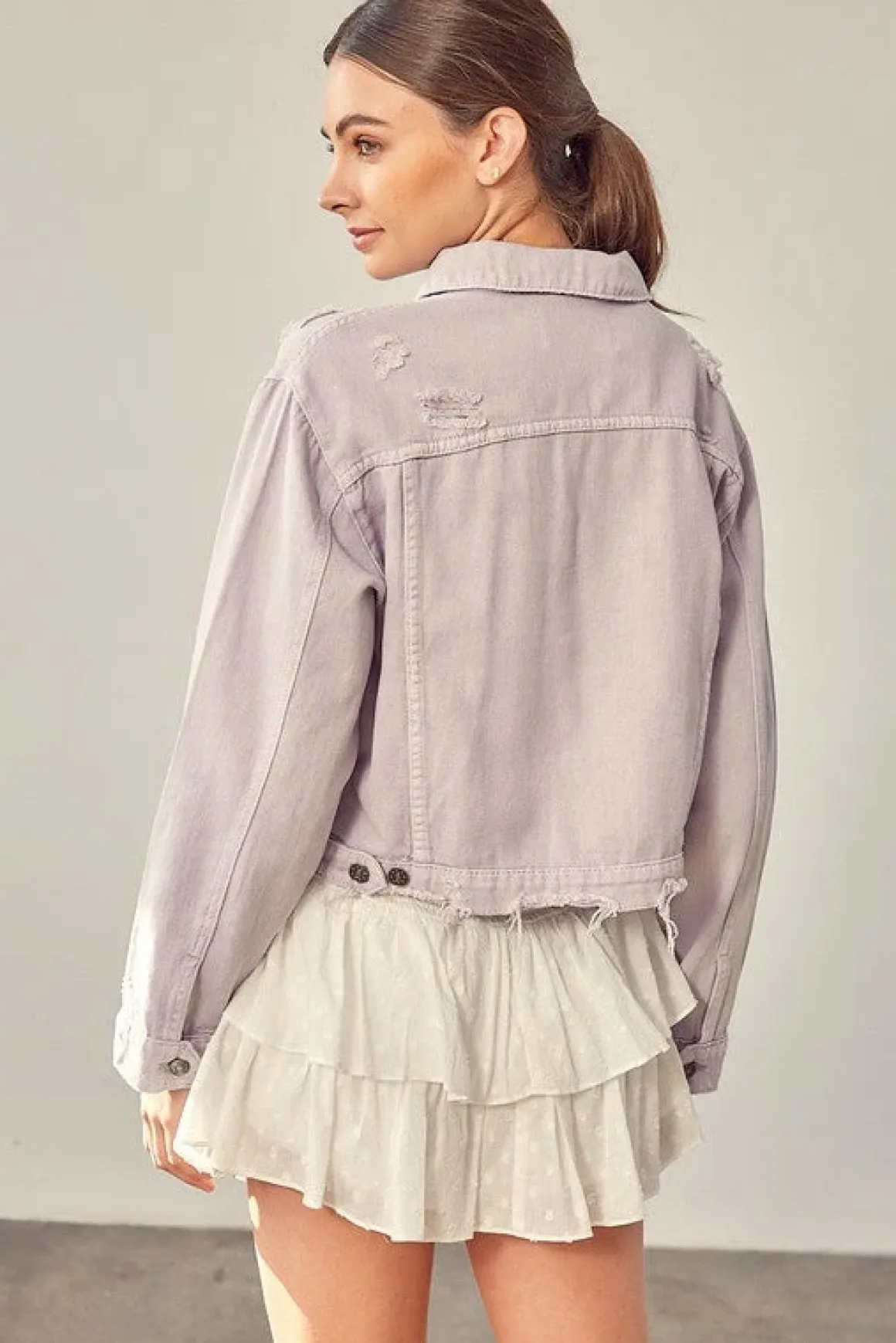color_denim_jacket_online_2.webp Color Denim Jacket *Online Only*