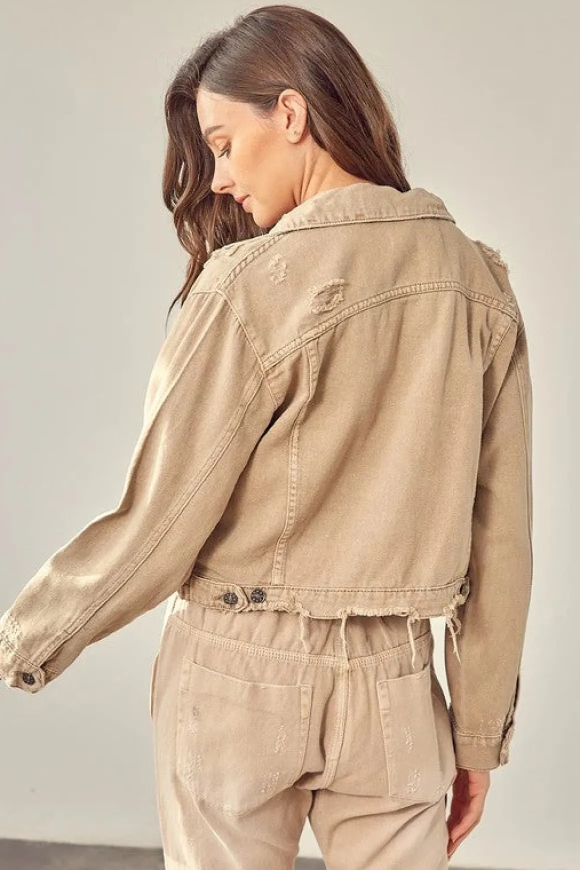 color_denim_jacket_online_3.webp Color Denim Jacket *Online Only*