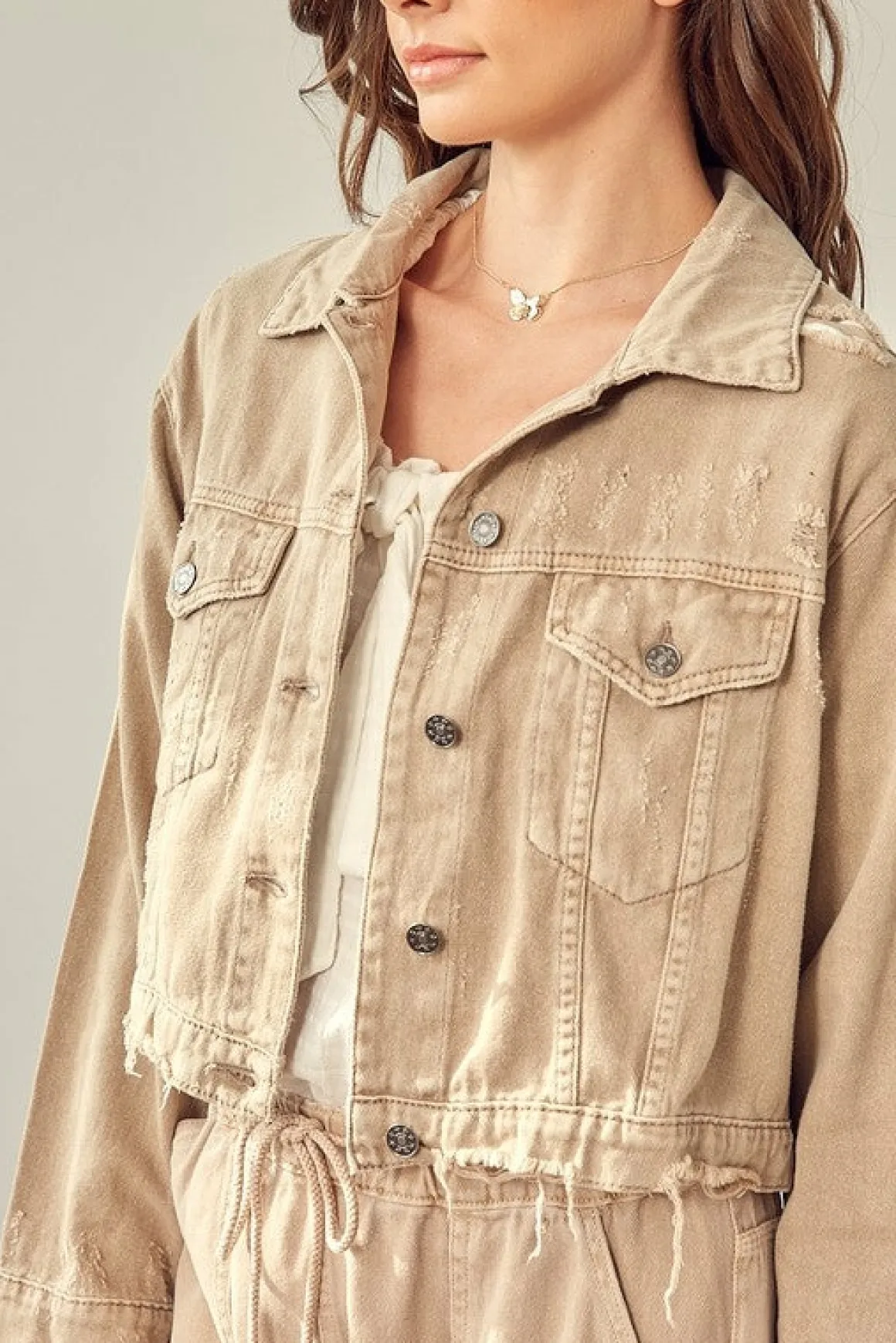 color_denim_jacket_online_4.webp Color Denim Jacket *Online Only*