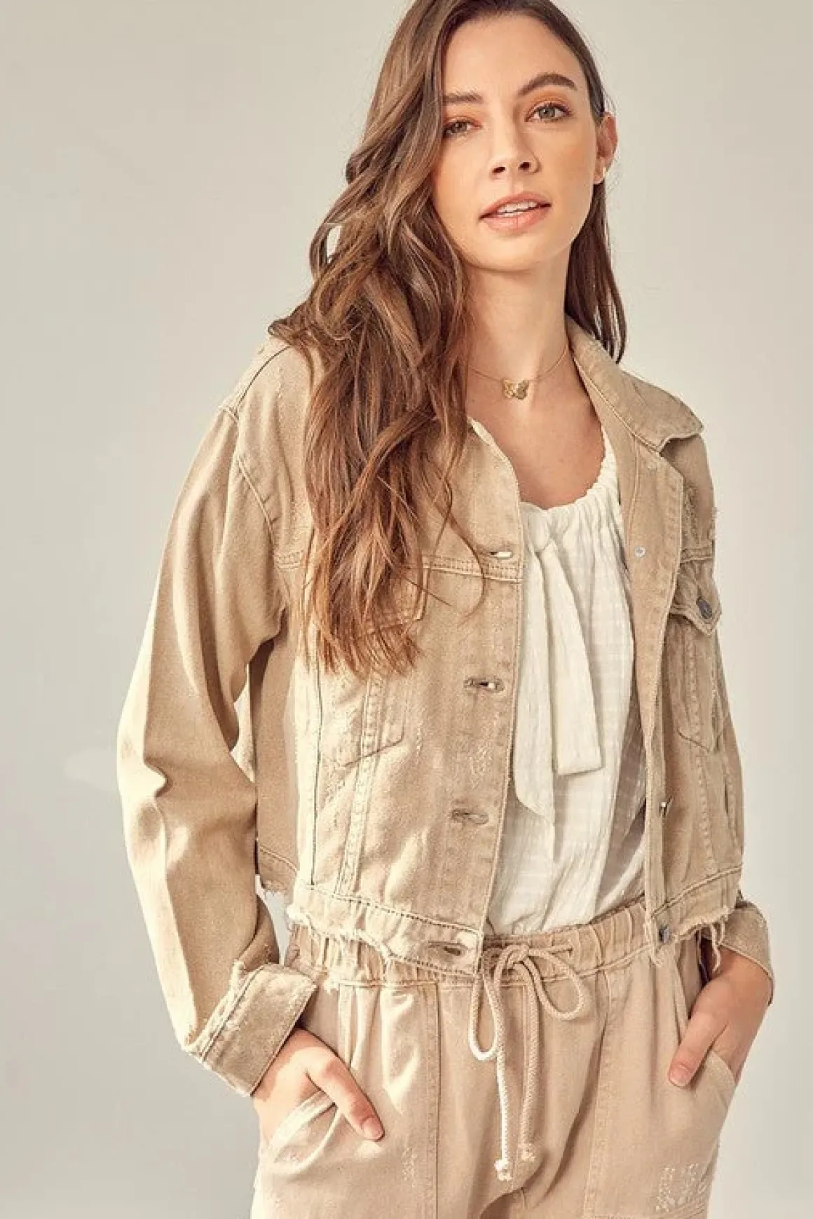 color_denim_jacket_online_5.webp Color Denim Jacket *Online Only*