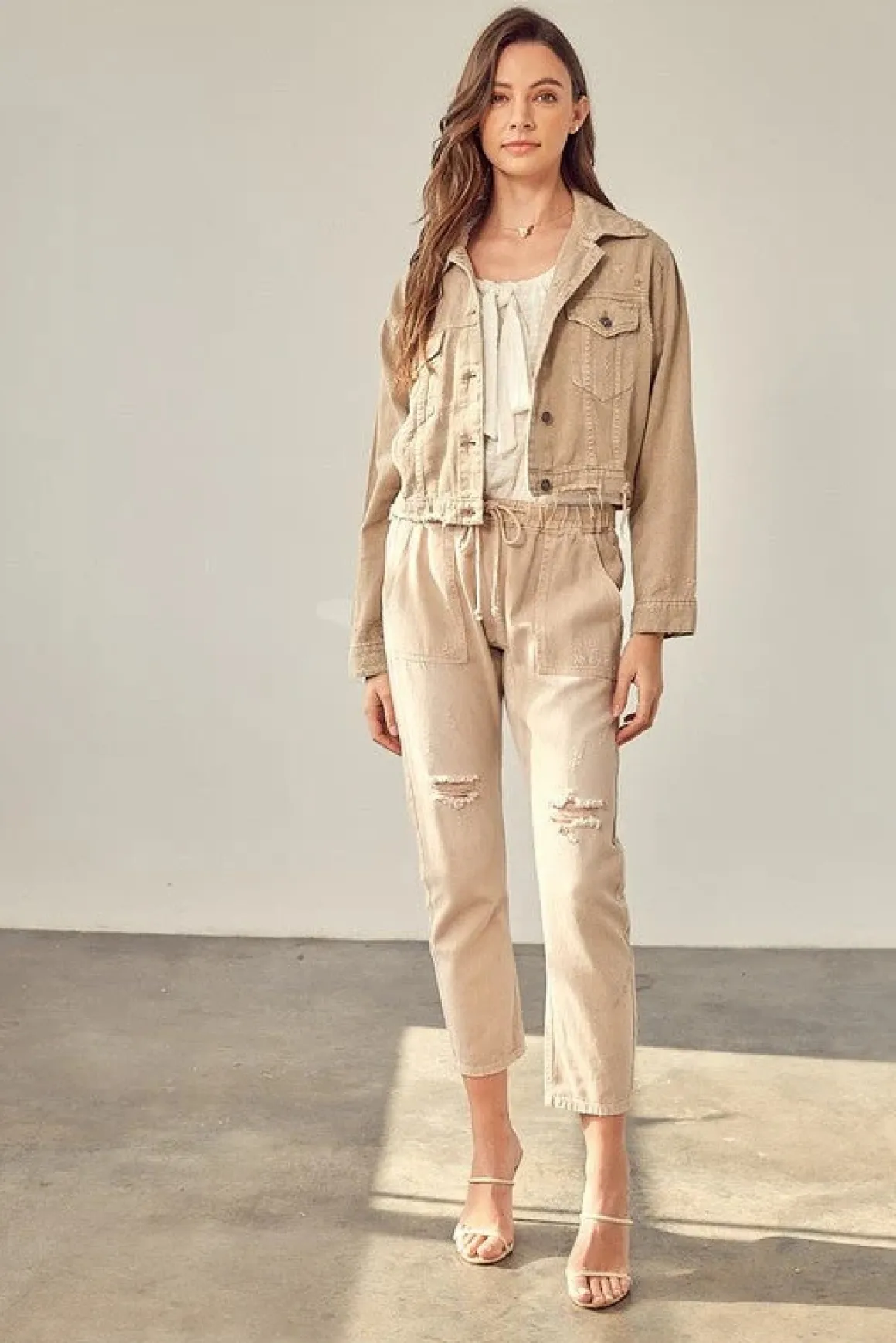 color_denim_jacket_online_6.webp Color Denim Jacket *Online Only*
