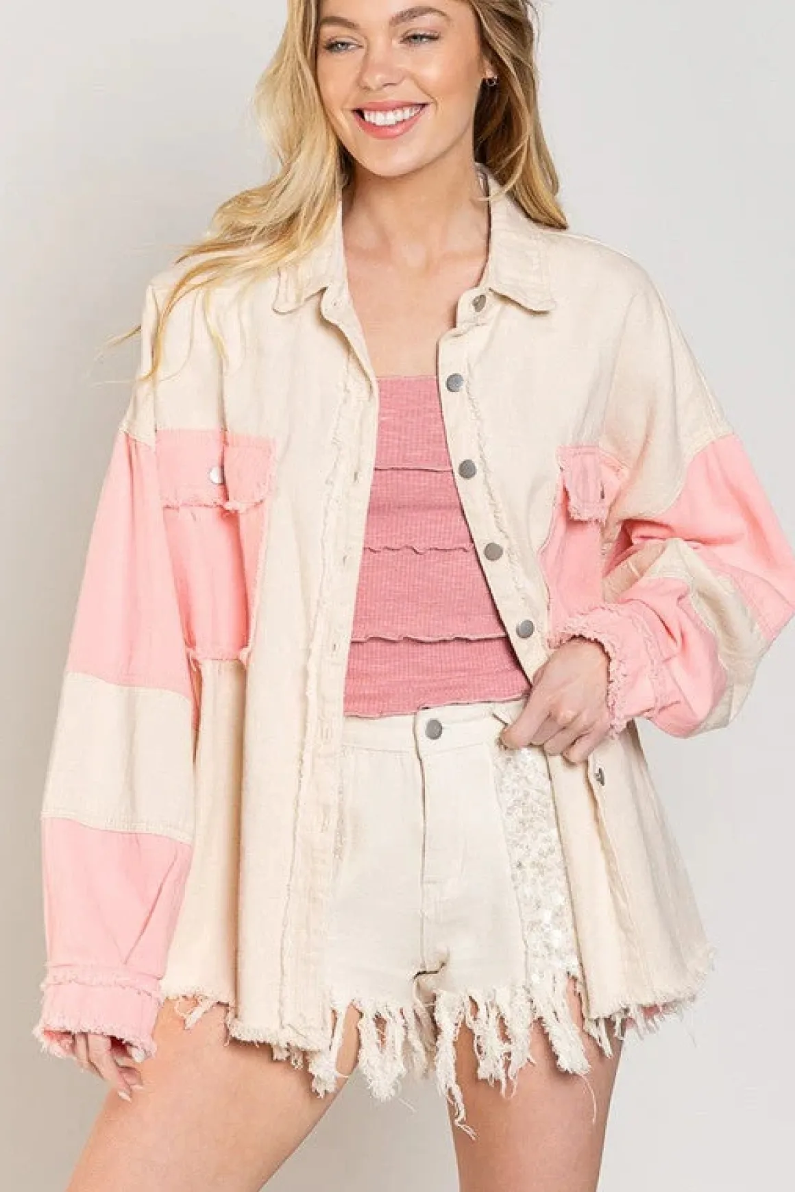 colorblock_oversized_jack_10.webp Colorblock Oversized Jacket *Online Only*