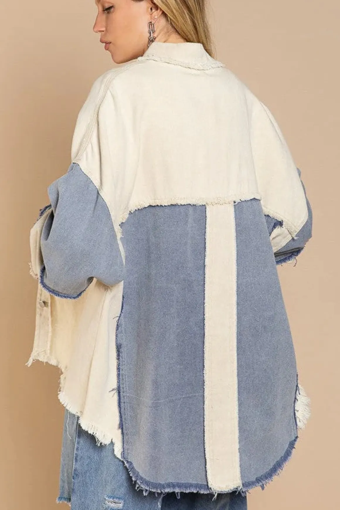 colorblock_oversized_jack_4.webp Colorblock Oversized Jacket *Online Only*