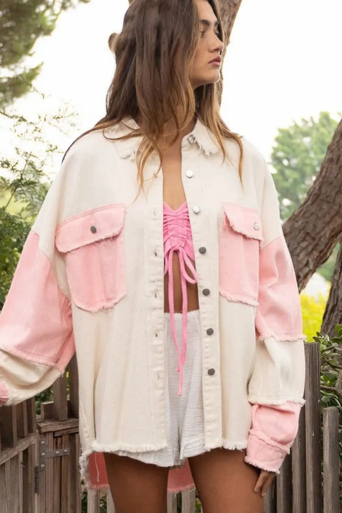 colorblock_oversized_jack_9.webp Colorblock Oversized Jacket *Online Only*