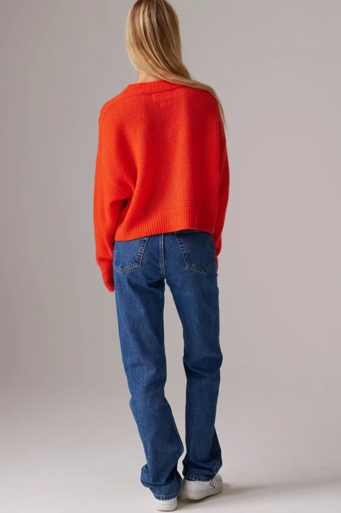 colorush_amara_lolas_crop_2.webp Colorush Amara Lolas Cropped Cardi