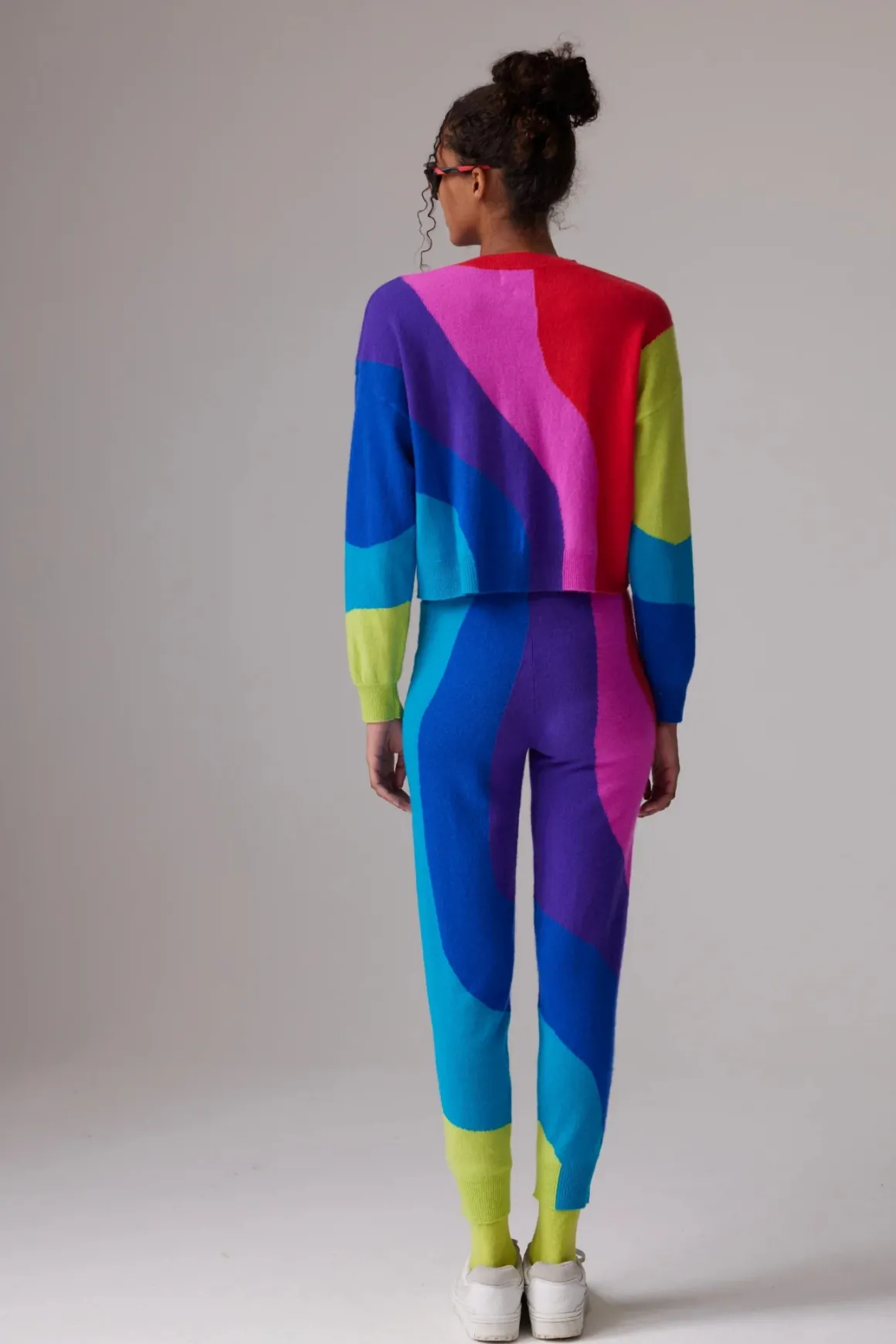 colorush_wavestripe_crew__2.webp Colorush Wavestripe Crew Sweater
