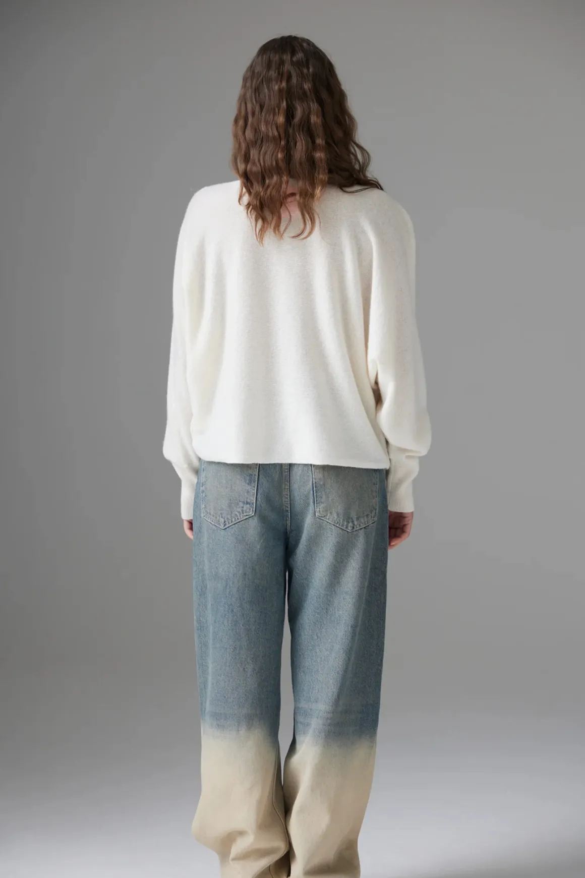 colorush_yangon_boat_neck_3.webp Colorush Yangon Boat Neck Sweater
