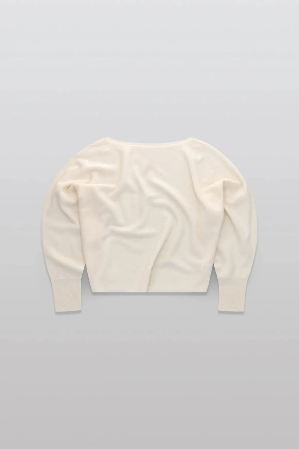 colorush_yangon_boat_neck_4.webp Colorush Yangon Boat Neck Sweater