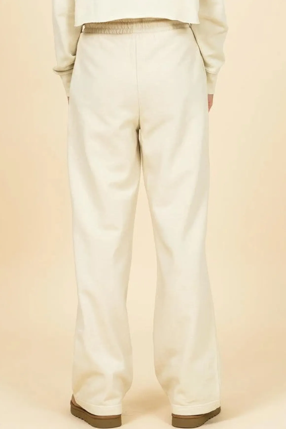 comfy_lounge_wear_sweatpa_2.webp Comfy Lounge Wear Sweatpants *Online Only*
