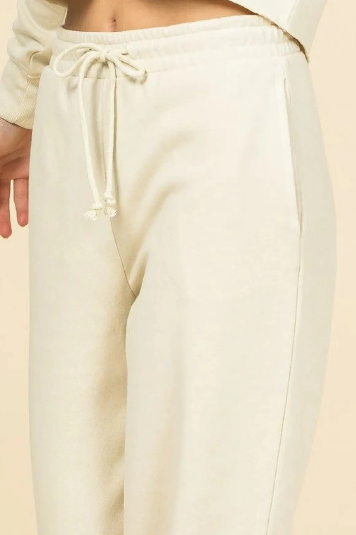 comfy_lounge_wear_sweatpa_4.webp Comfy Lounge Wear Sweatpants *Online Only*