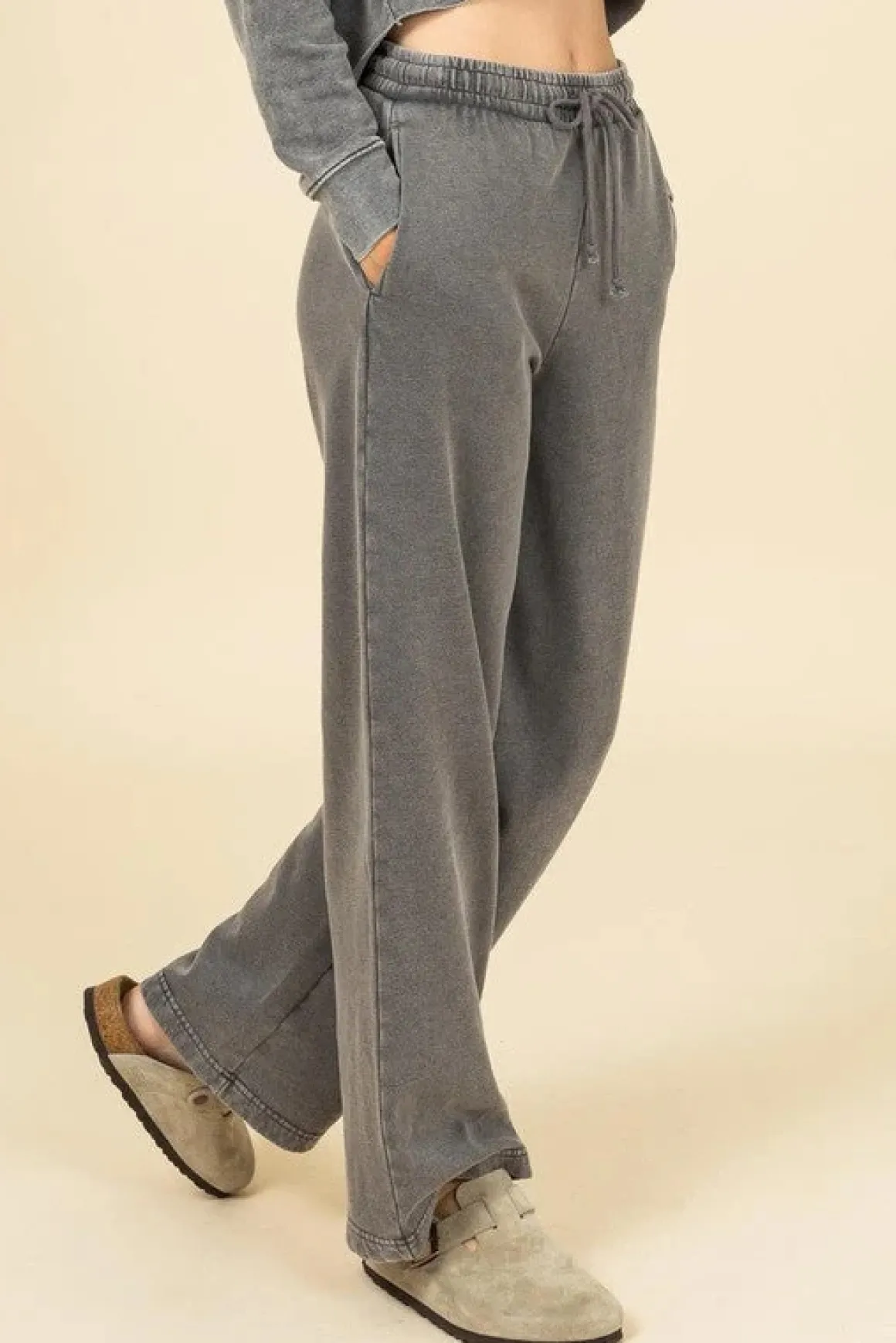 comfy_lounge_wear_sweatpa_5.webp Comfy Lounge Wear Sweatpants *Online Only*