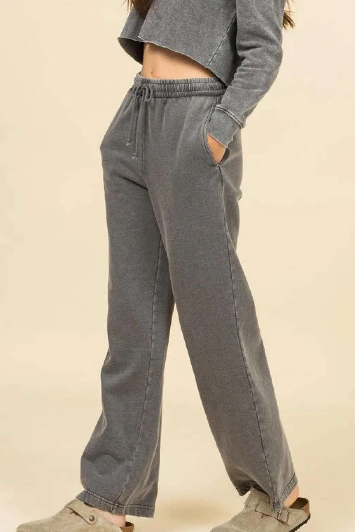 comfy_lounge_wear_sweatpa_6.webp Comfy Lounge Wear Sweatpants *Online Only*