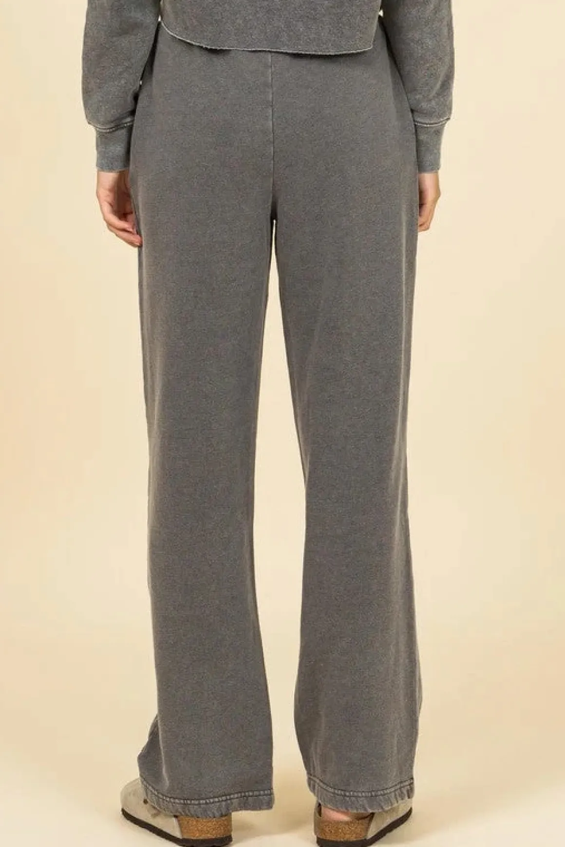 comfy_lounge_wear_sweatpa_7.webp Comfy Lounge Wear Sweatpants *Online Only*