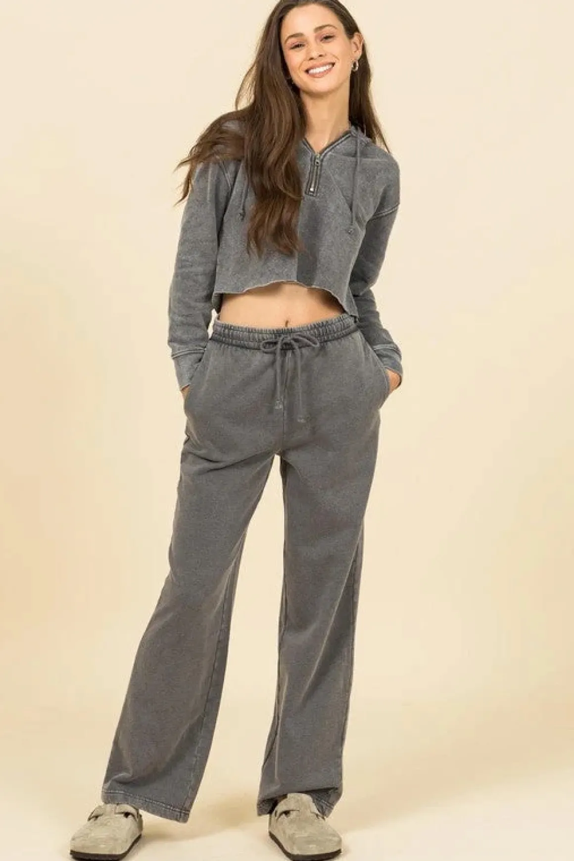 comfy_lounge_wear_sweatpa_8.webp Comfy Lounge Wear Sweatpants *Online Only*