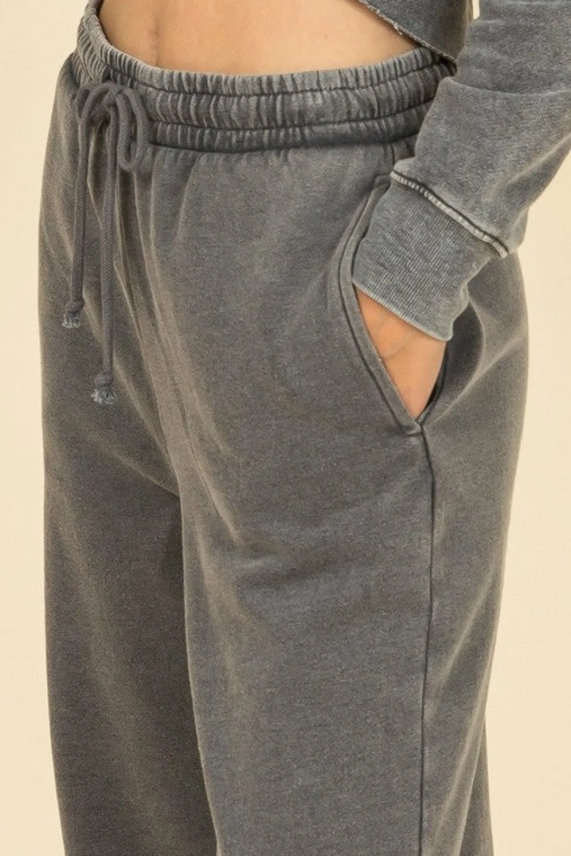 comfy_lounge_wear_sweatpa_9.webp Comfy Lounge Wear Sweatpants *Online Only*