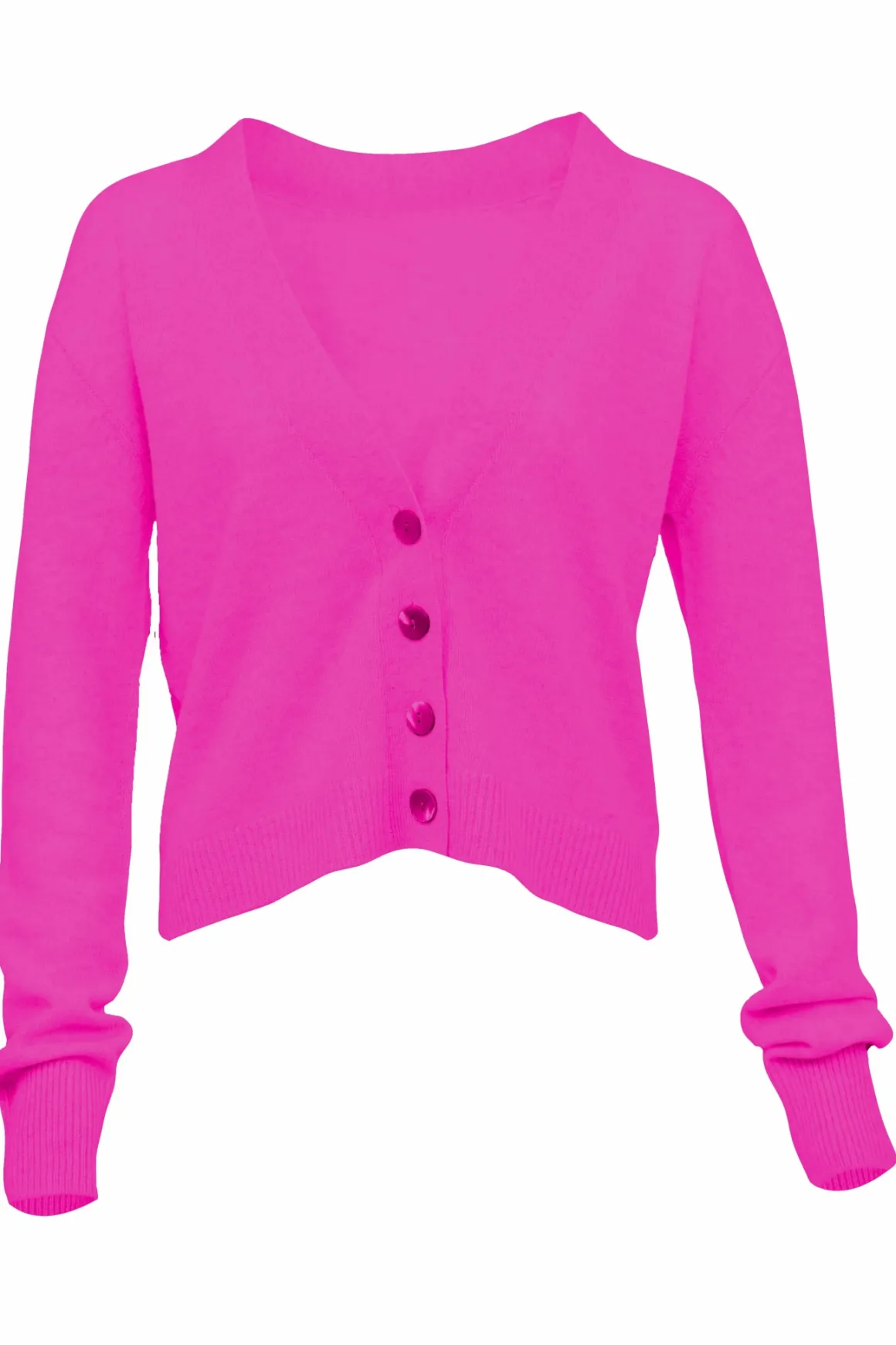 corali_cropped_cardigan_2.webp 1982 Corali Cropped Cardigan