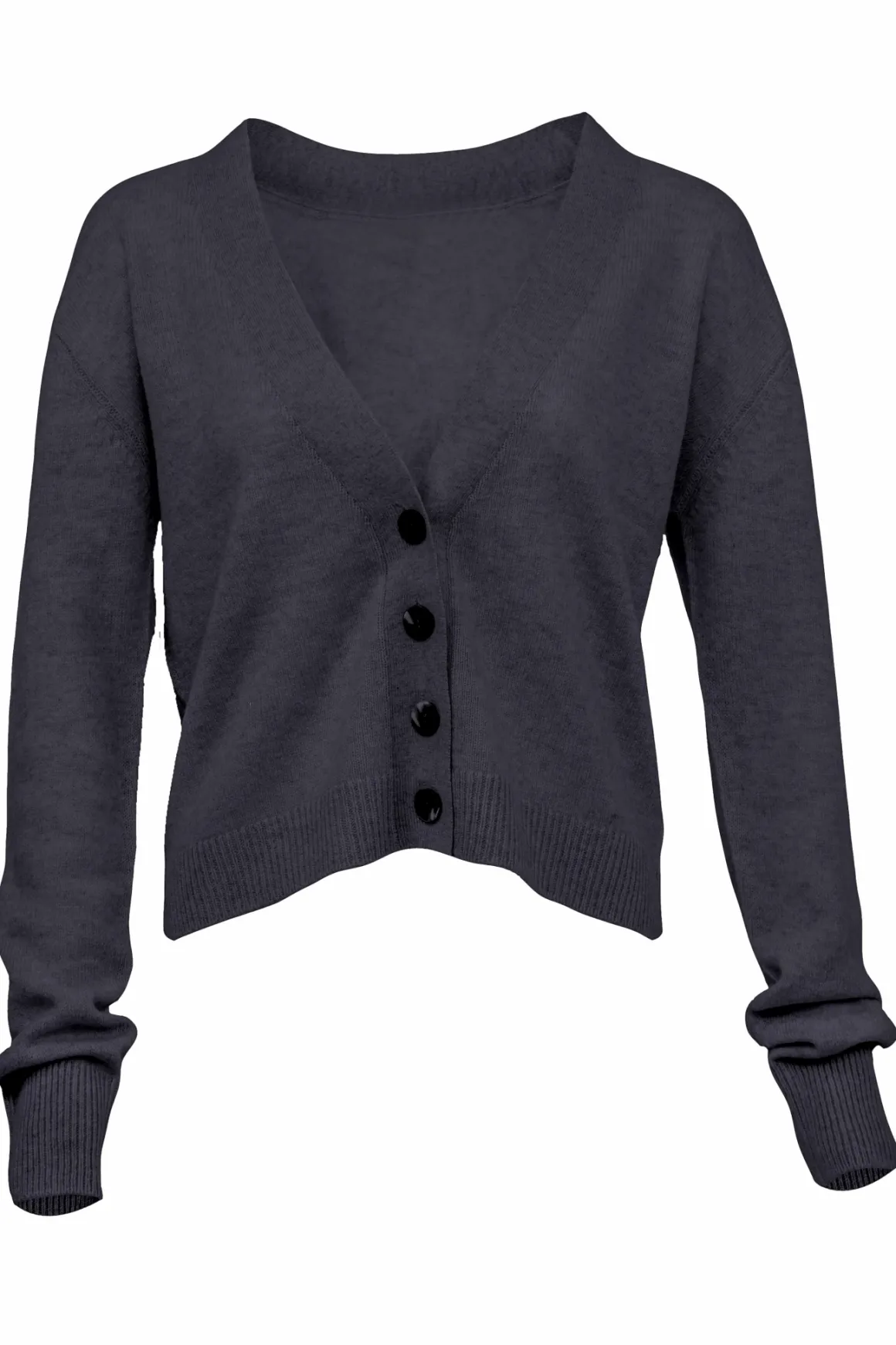 corali_cropped_cardigan_3.webp 1982 Corali Cropped Cardigan