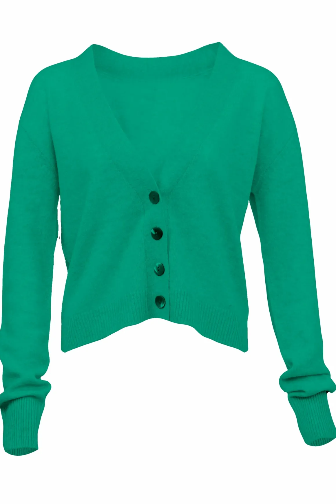 corali_cropped_cardigan_4.webp 1982 Corali Cropped Cardigan