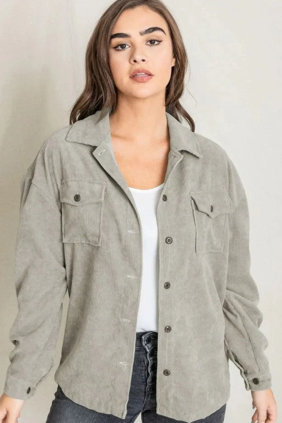 corduroy_jacket_online_on_2.webp Corduroy Jacket *Online Only*