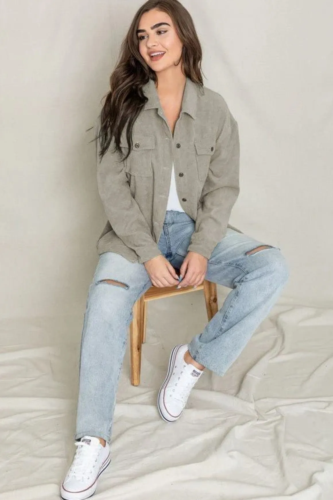 corduroy_jacket_online_on_3.webp Corduroy Jacket *Online Only*