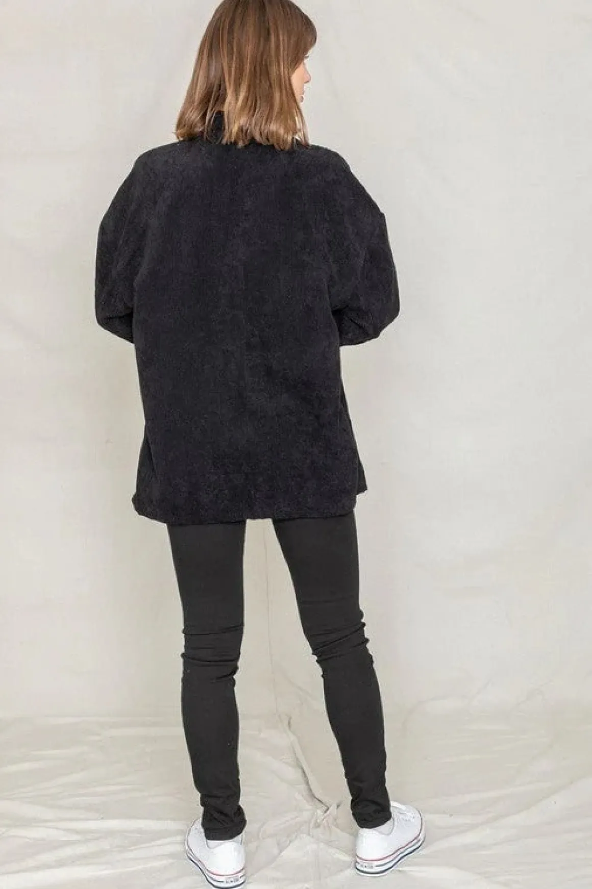 corduroy_jacket_online_on_6.webp Corduroy Jacket *Online Only*