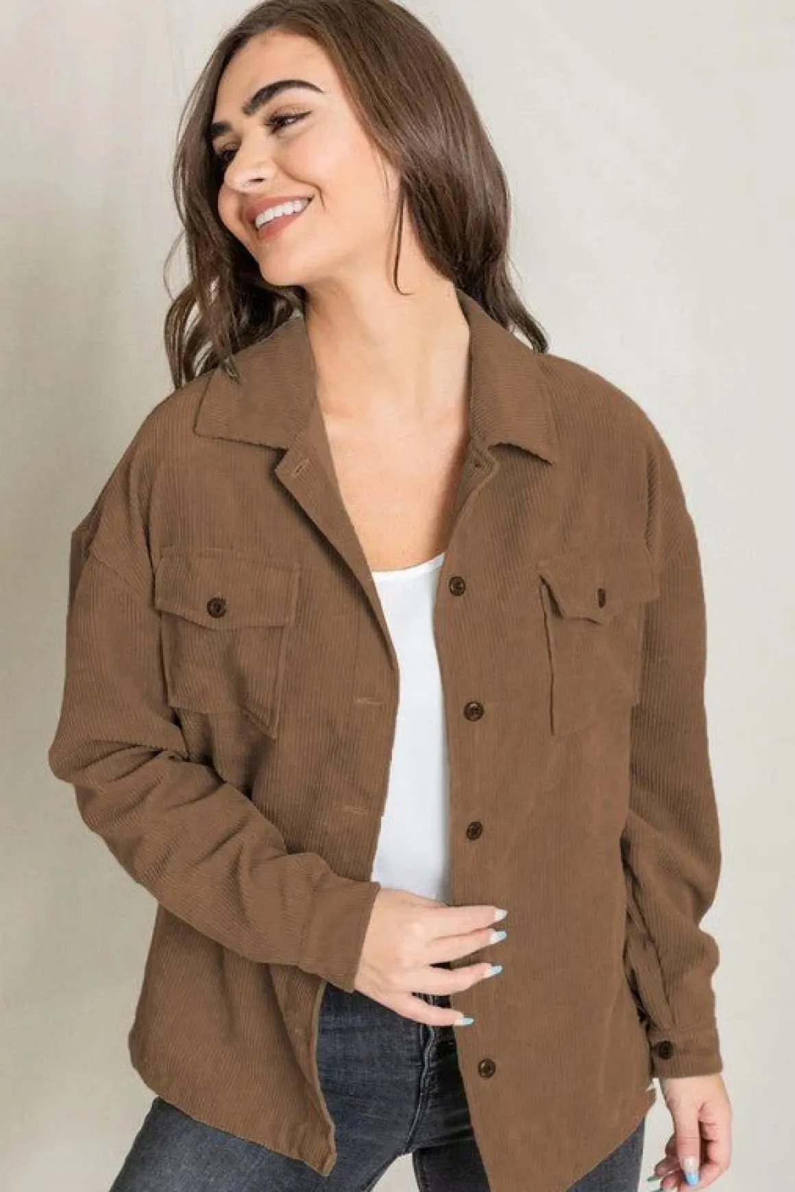 corduroy_jacket_online_on_7.webp Corduroy Jacket *Online Only*
