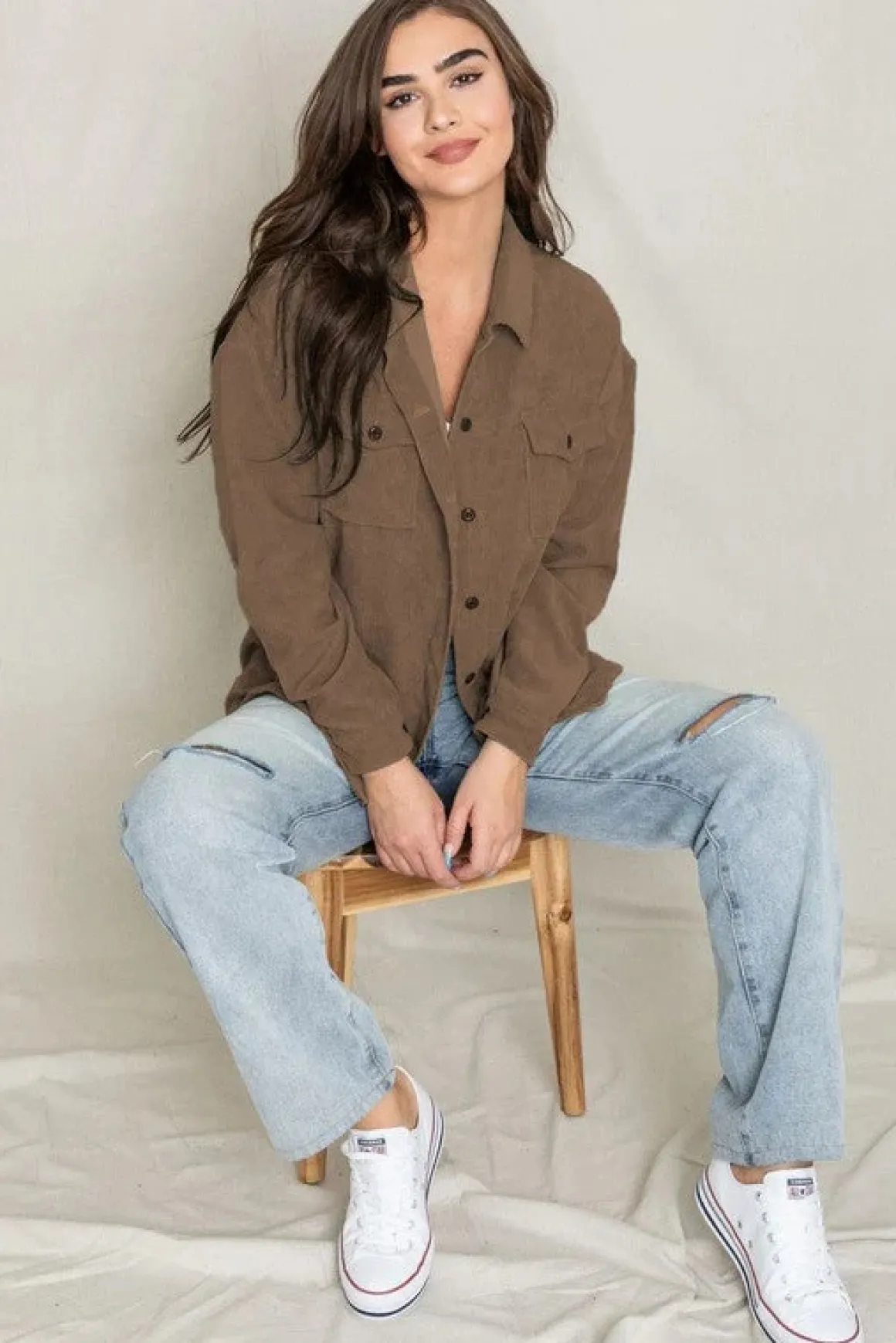 corduroy_jacket_online_on_8.webp Corduroy Jacket *Online Only*