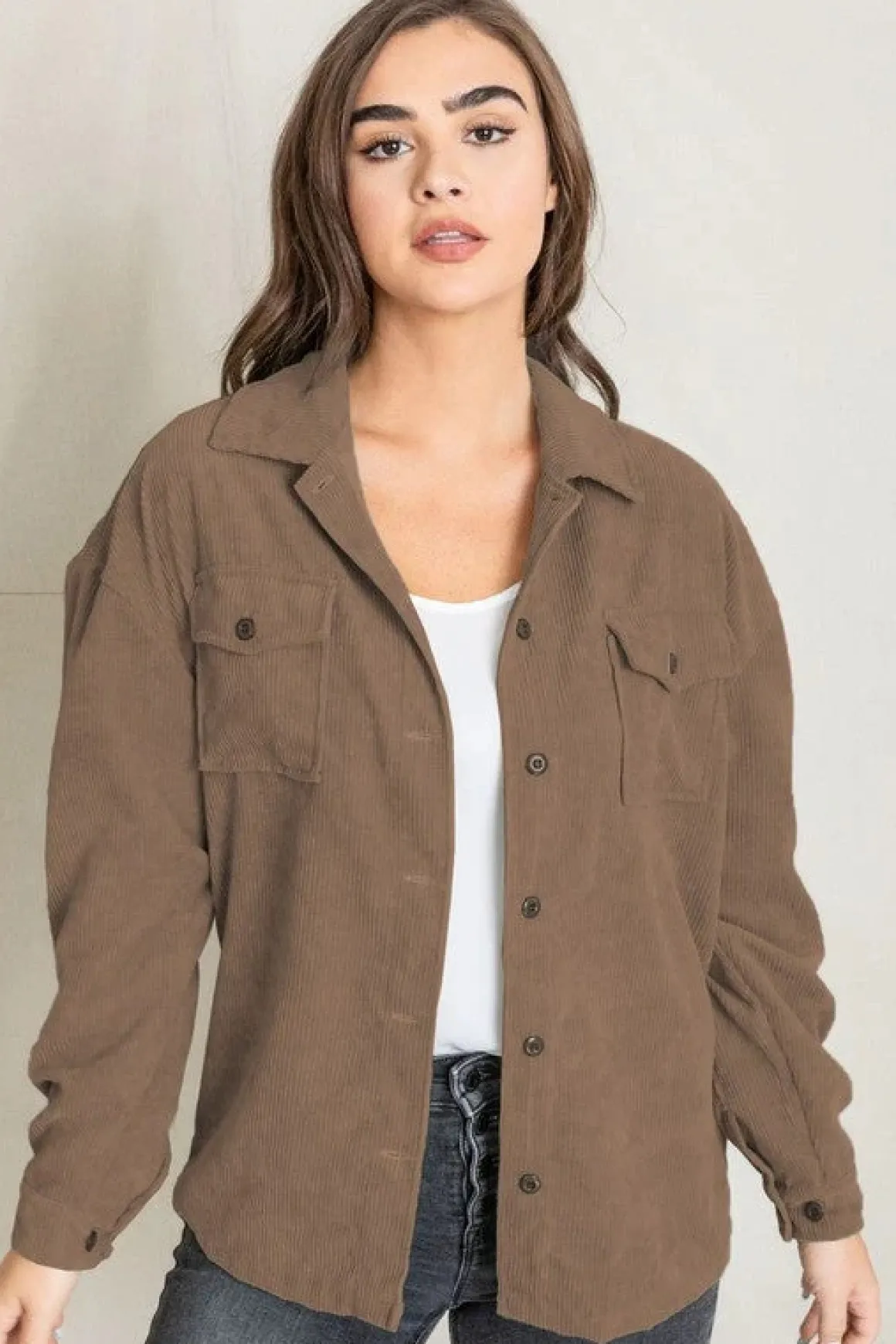 corduroy_jacket_online_on_9.webp Corduroy Jacket *Online Only*