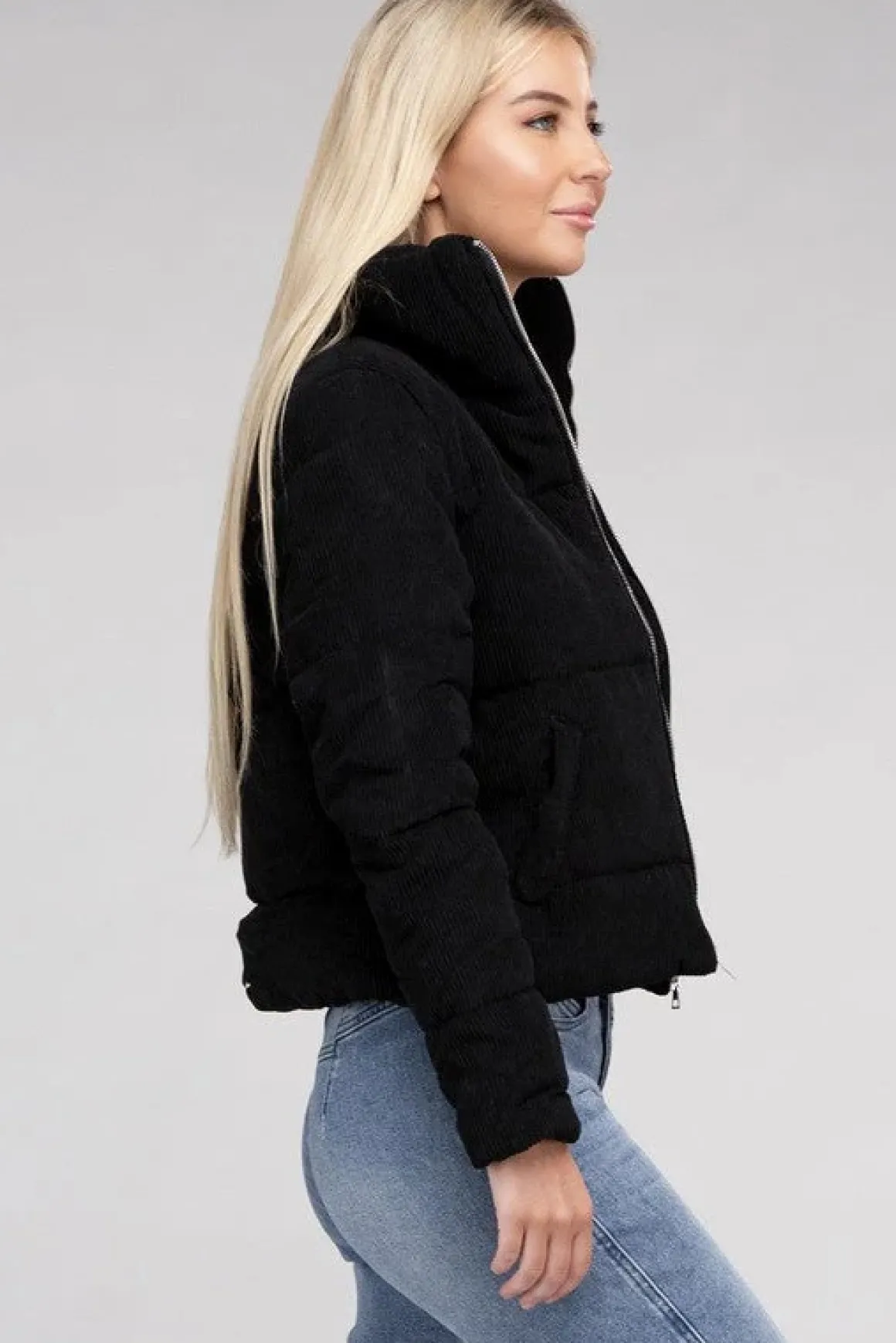 corduroy_zipup_jacket_onl_2.webp Corduroy Zip-Up Jacket *Online Only*