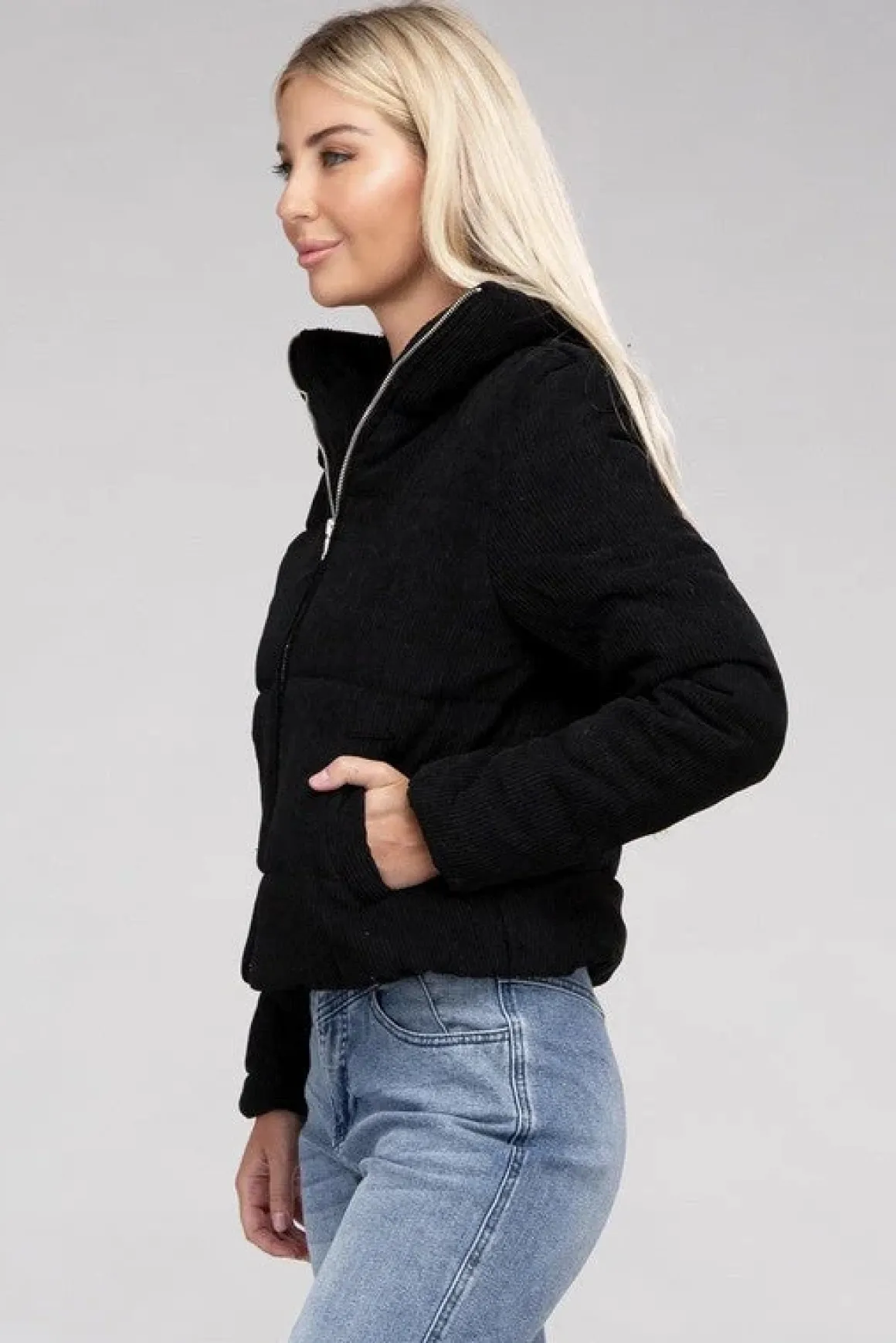 corduroy_zipup_jacket_onl_3.webp Corduroy Zip-Up Jacket *Online Only*