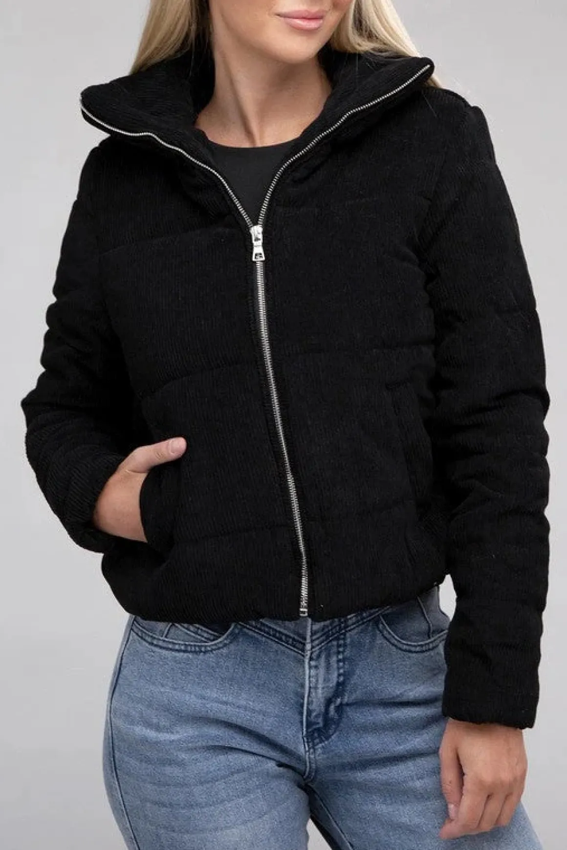 corduroy_zipup_jacket_onl_4.webp Corduroy Zip-Up Jacket *Online Only*