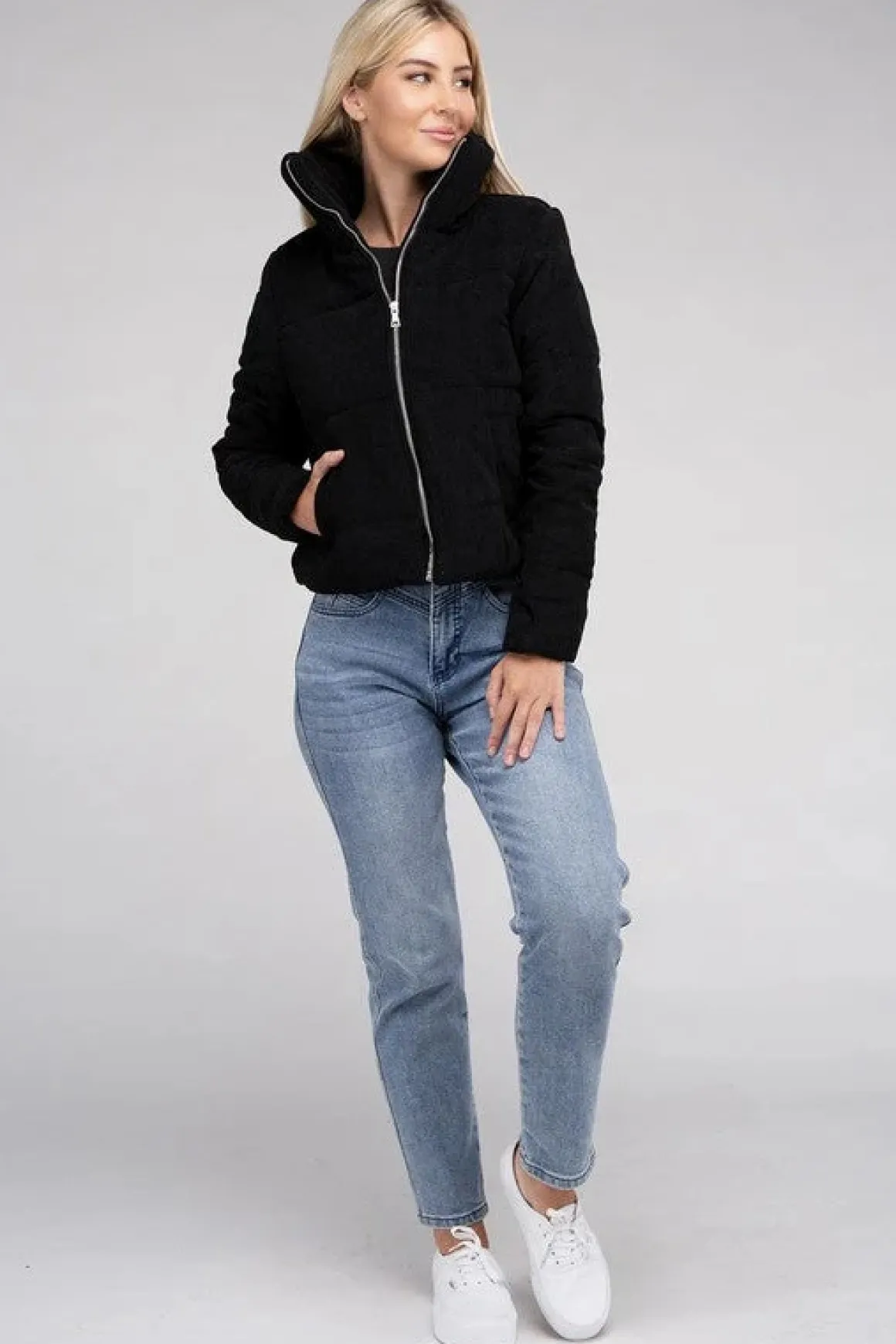 corduroy_zipup_jacket_onl_5.webp Corduroy Zip-Up Jacket *Online Only*
