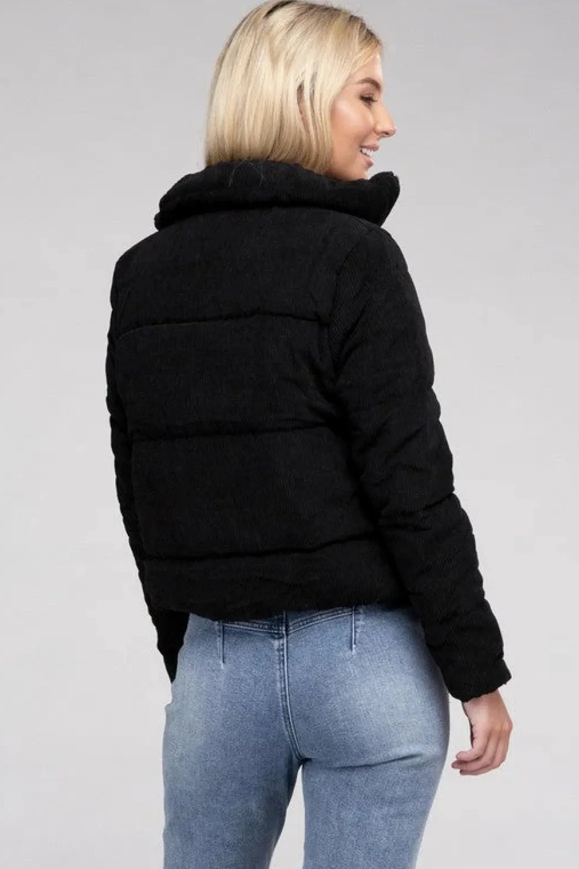 corduroy_zipup_jacket_onl_6.webp Corduroy Zip-Up Jacket *Online Only*