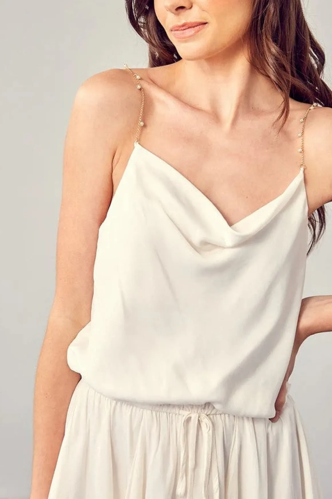 cowl_neck_beaded_strap_dr_3.webp Cowl Neck Beaded Strap Dress *Online Only*