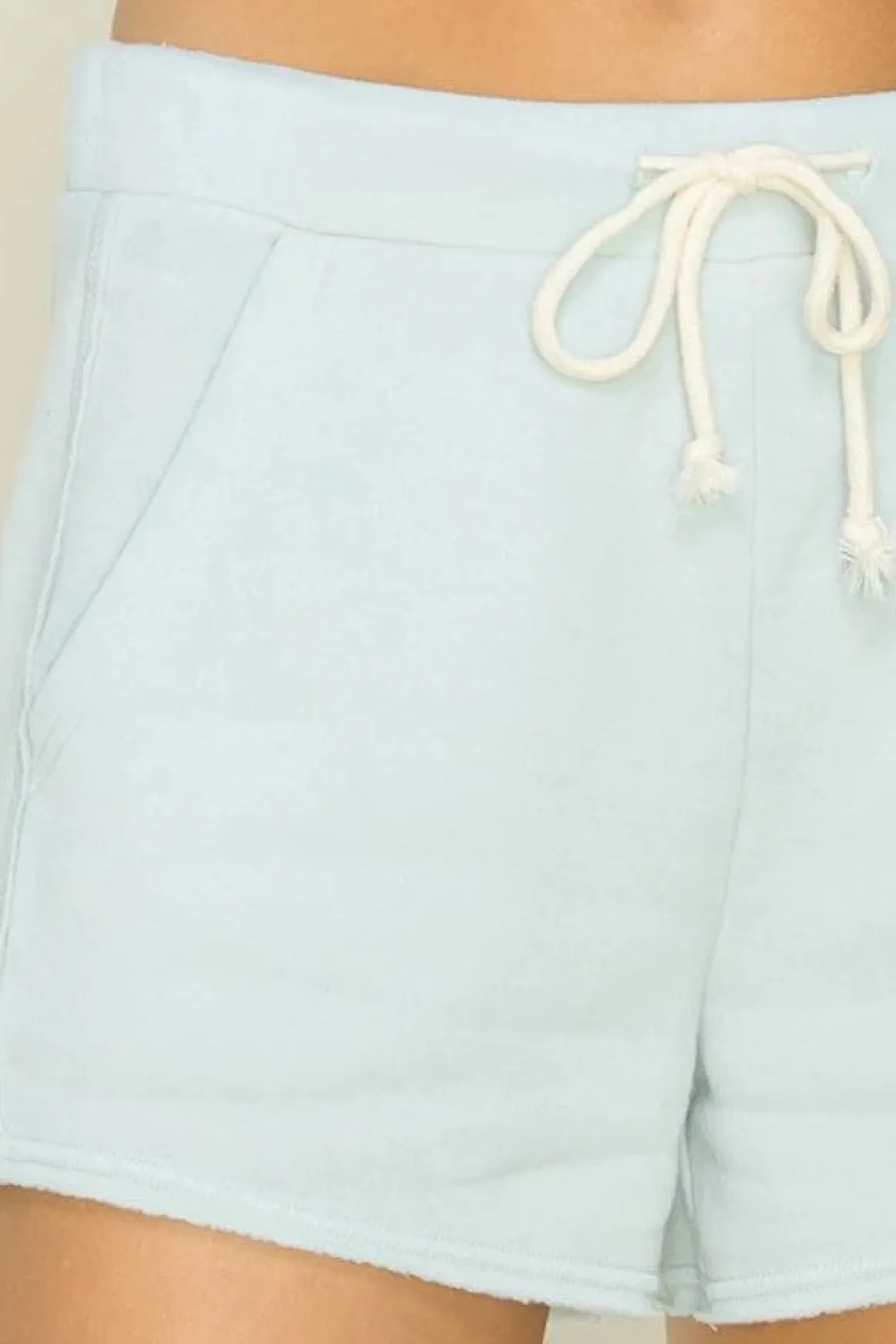 cozy_club_drawstring_loun_5.webp Cozy Club Drawstring Lounge Shorts *Online Only*