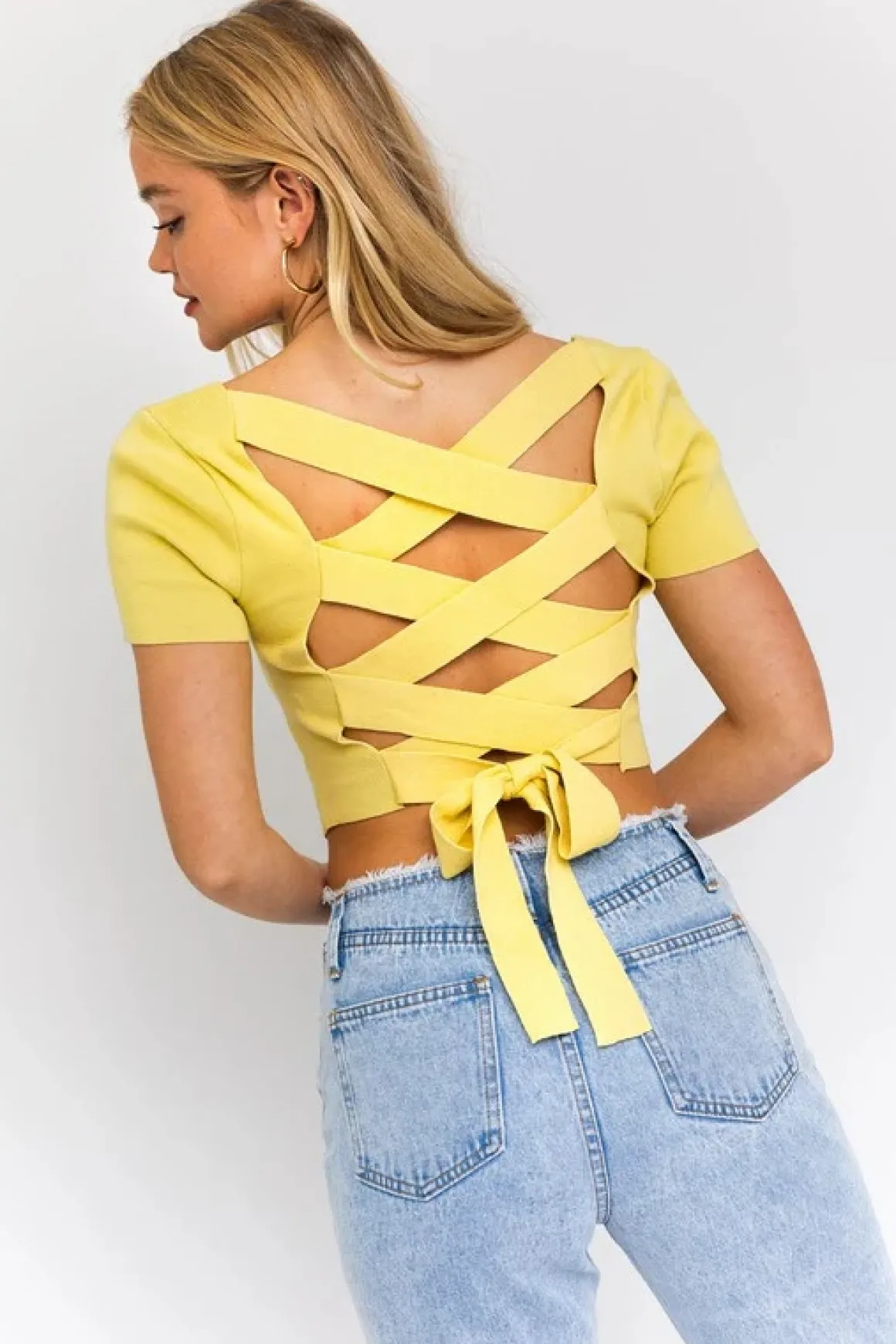 criss_cross_back_tie_top__2.webp Criss Cross Back Tie Top *Online Only*